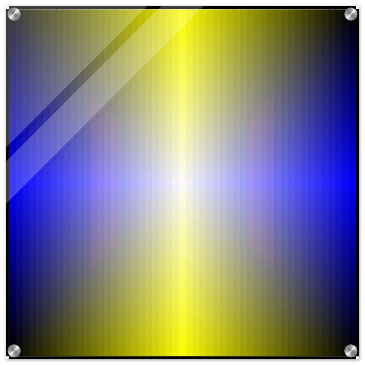 77b65e6e-ede8-4058-b8da-a5daceafc3bc