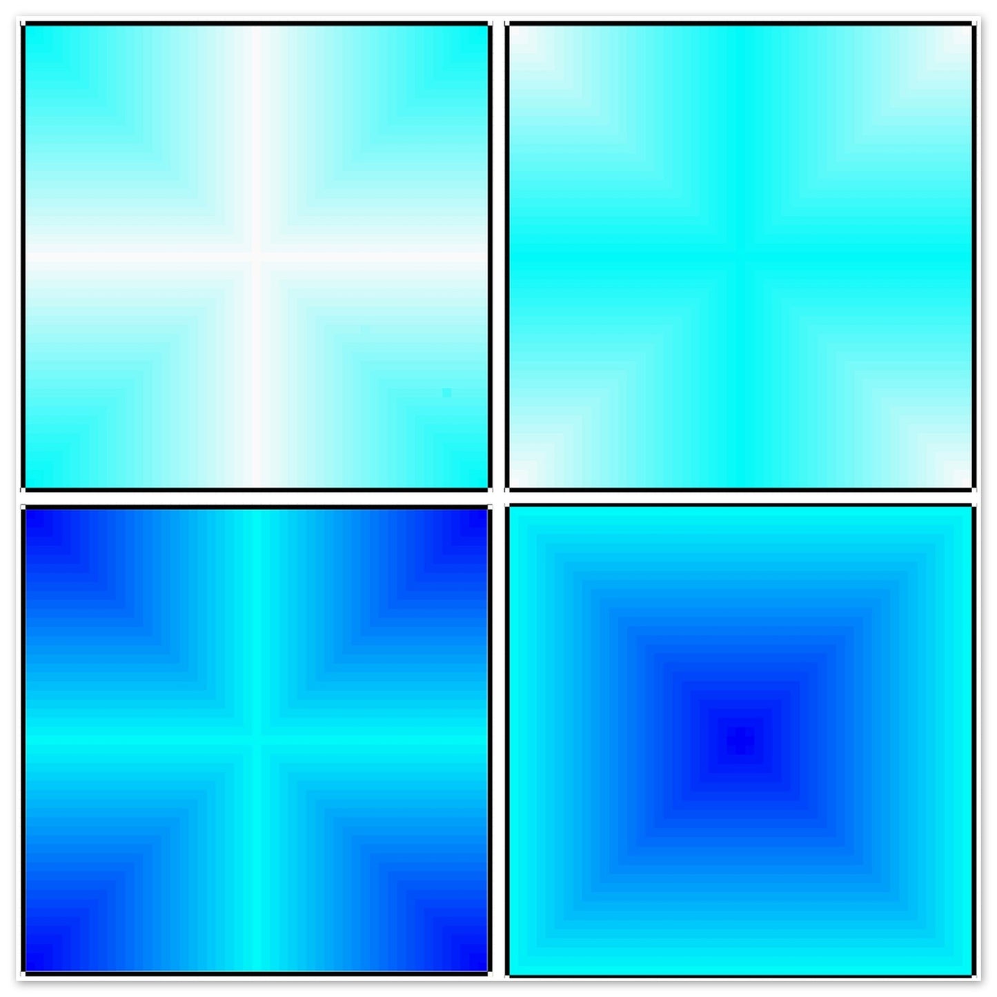 77c8c13d-3a2c-49df-bf4e-13e8a000427f