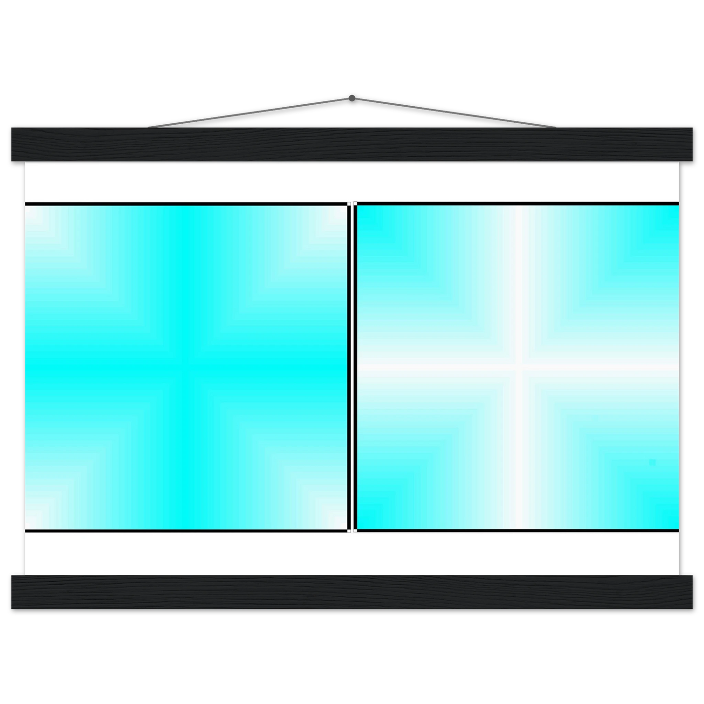 77cc14ab-cd1a-4ea9-baa7-a91f43c7c180