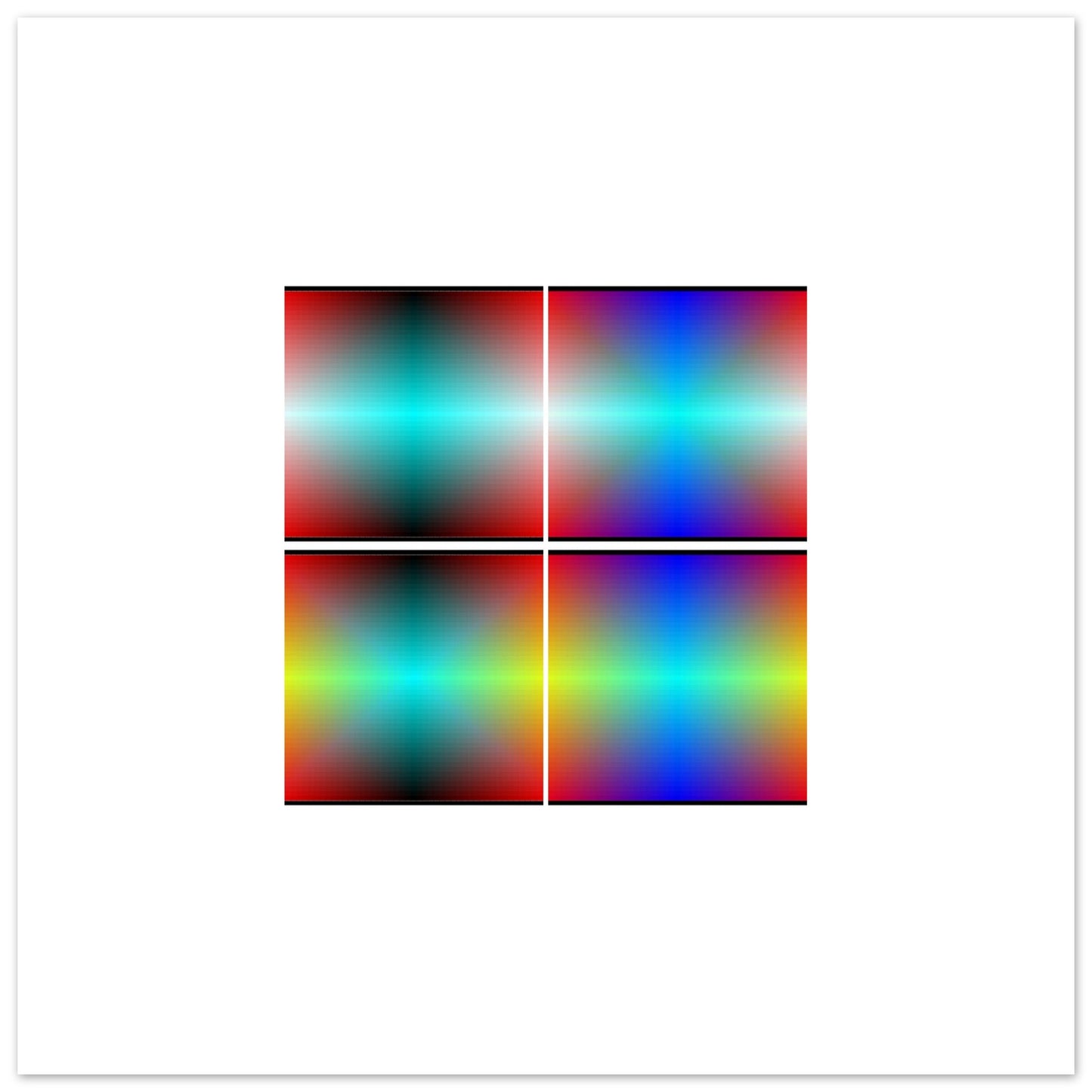 77cf61dc-00b9-4409-8747-16f74f5cf219