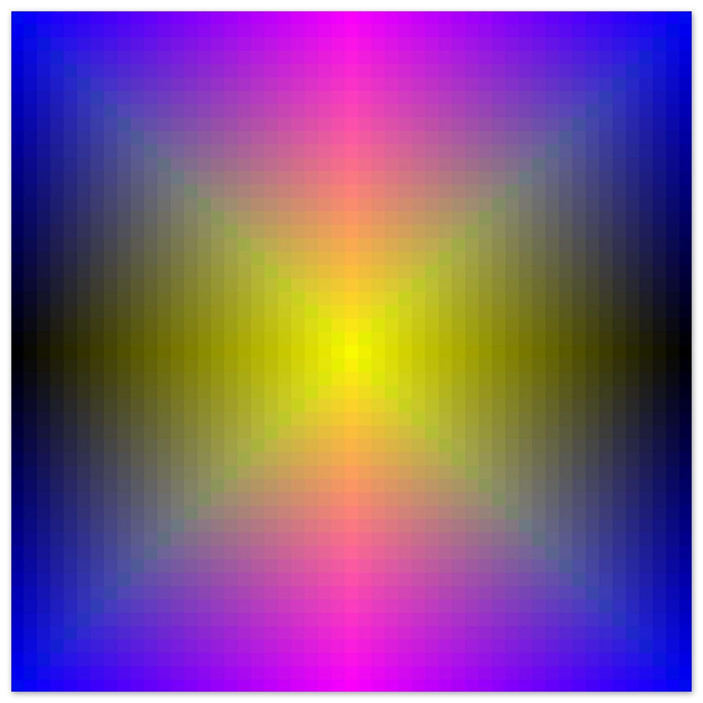 77de26d4-6e9e-4a61-8ac1-79a179e67af5