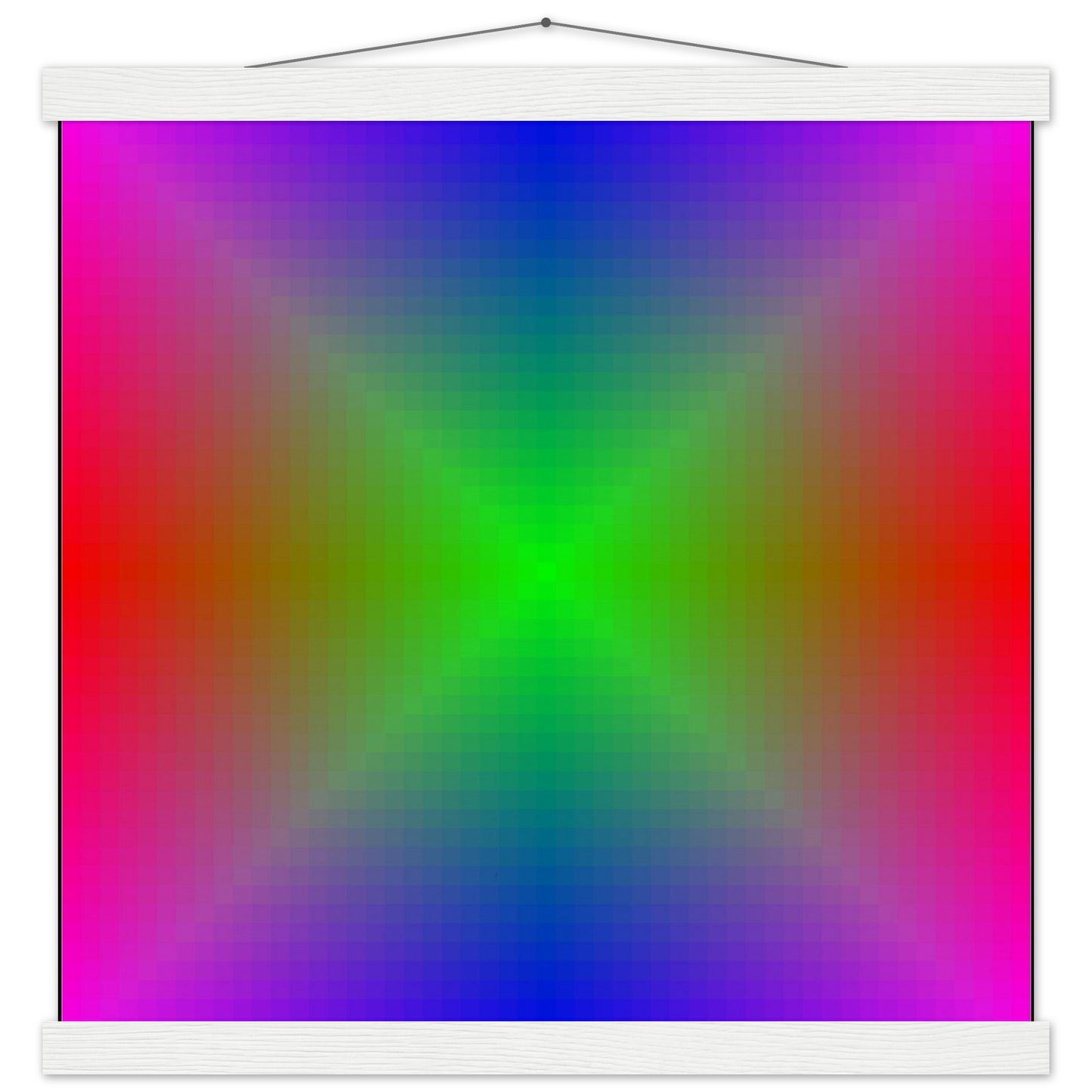 77fd64db-404c-4ea4-aecb-c1c13eecaa8c