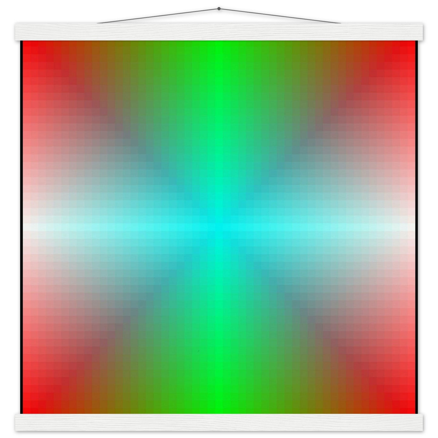 780493b0-6796-4f23-bfe7-4f514f053d8f