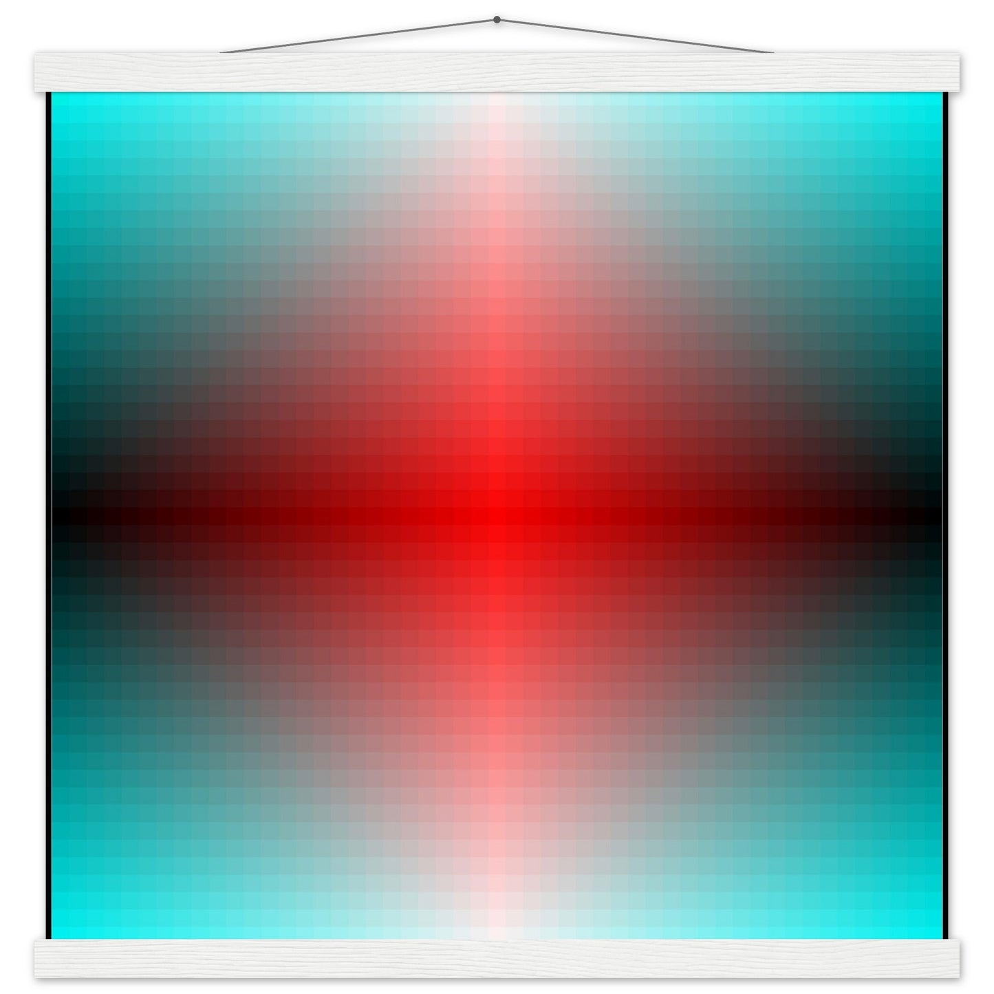 78063af5-a97d-46b4-b1f8-e61c3123372a