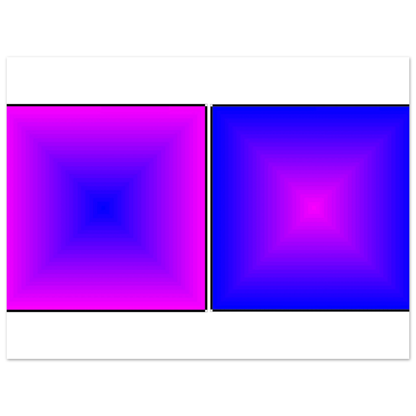 78073dab-6439-49cf-97de-23f3583efe42