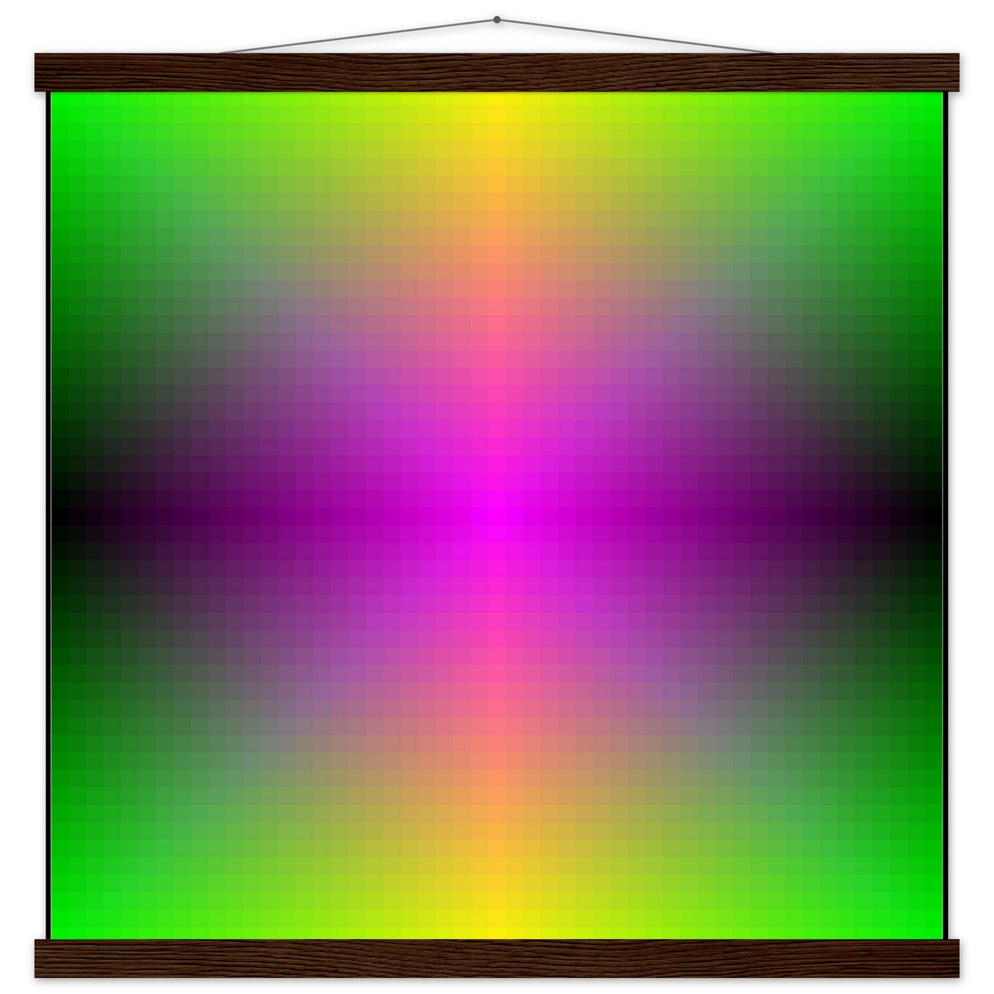 782fc69b-5ec1-4373-b4f6-645d40ab8f8d