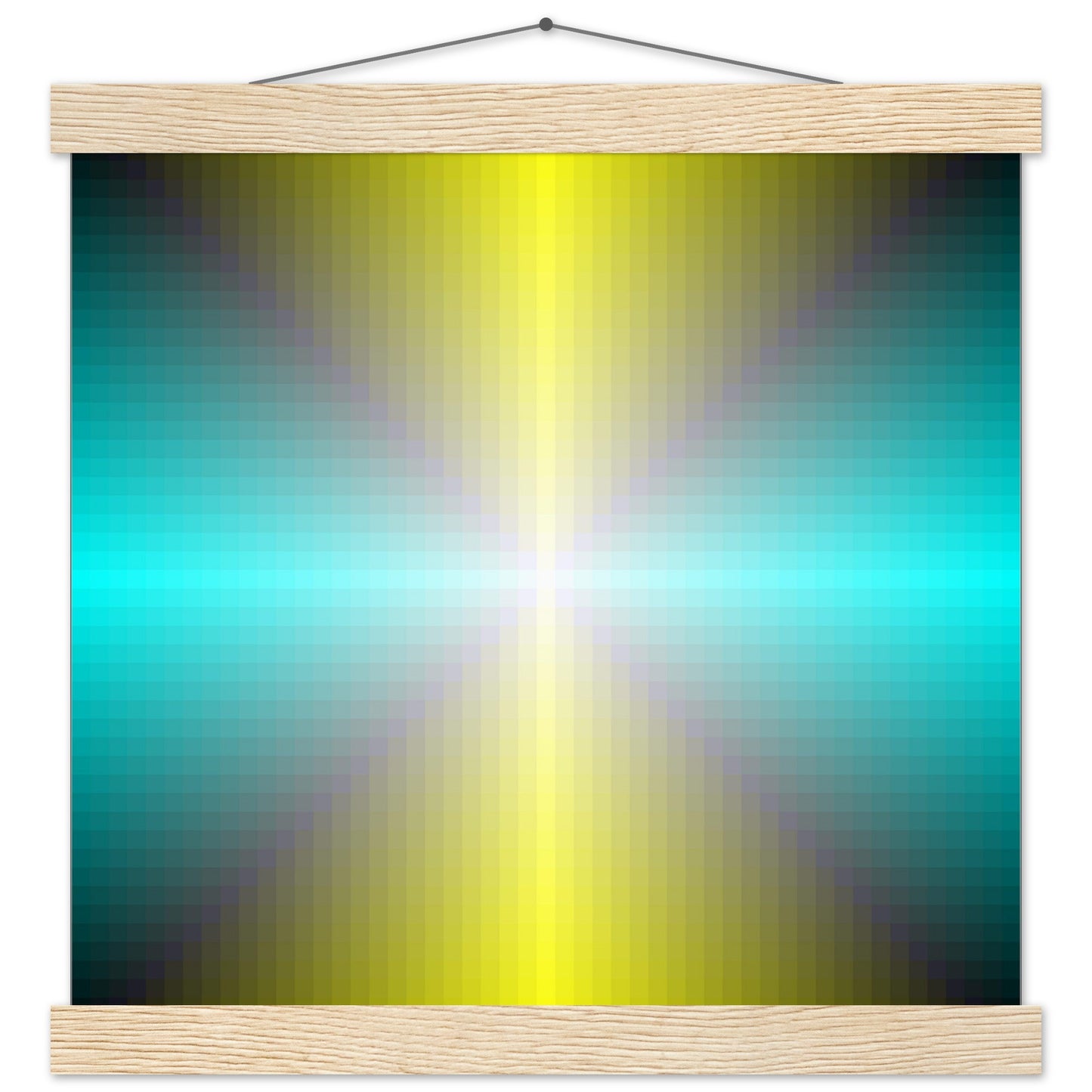 783a3a7d-5220-4d7a-b230-6a1452d9f4ef