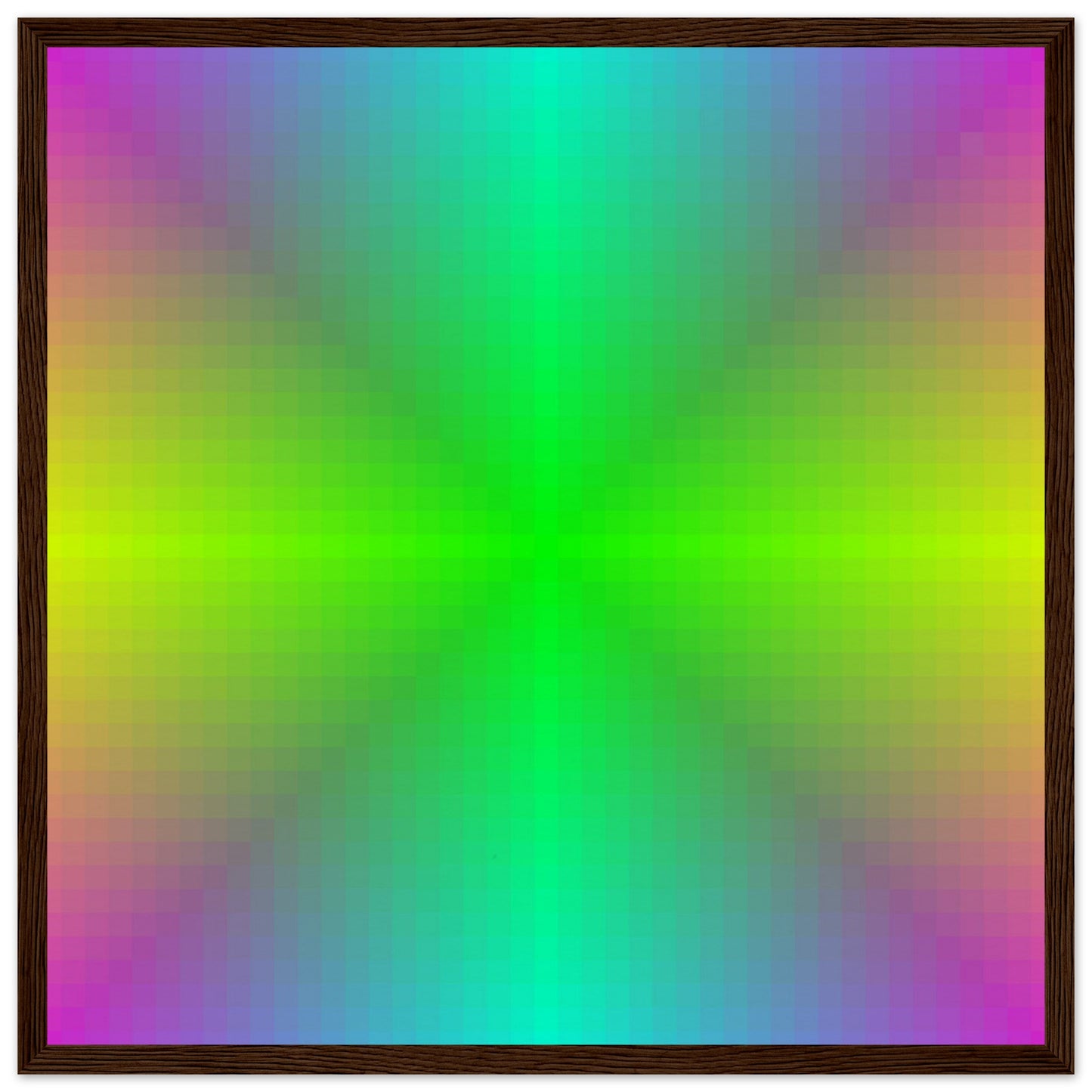 784a22b4-28a3-47bd-a56e-de8450a0c1b4