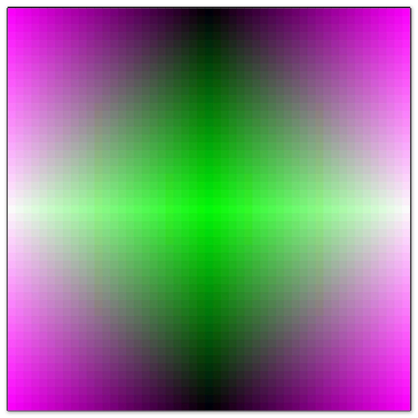 784c9a0b-6ac9-4e4a-8315-81896a479964
