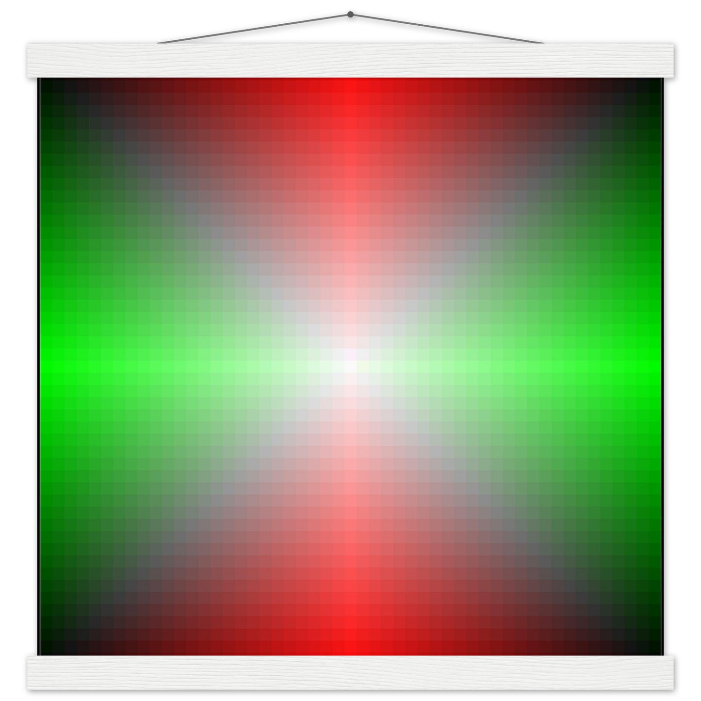 78678a7e-1821-490a-be72-04a36ed72285