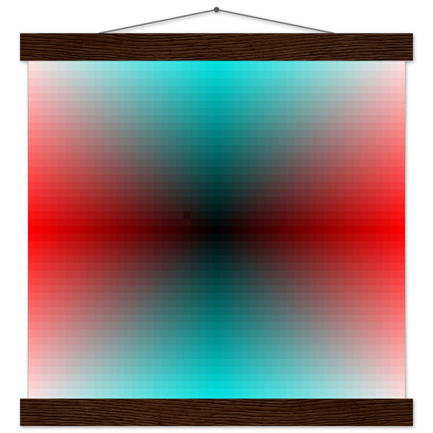 78726a27-1d33-4b35-99c7-a5941b761b99