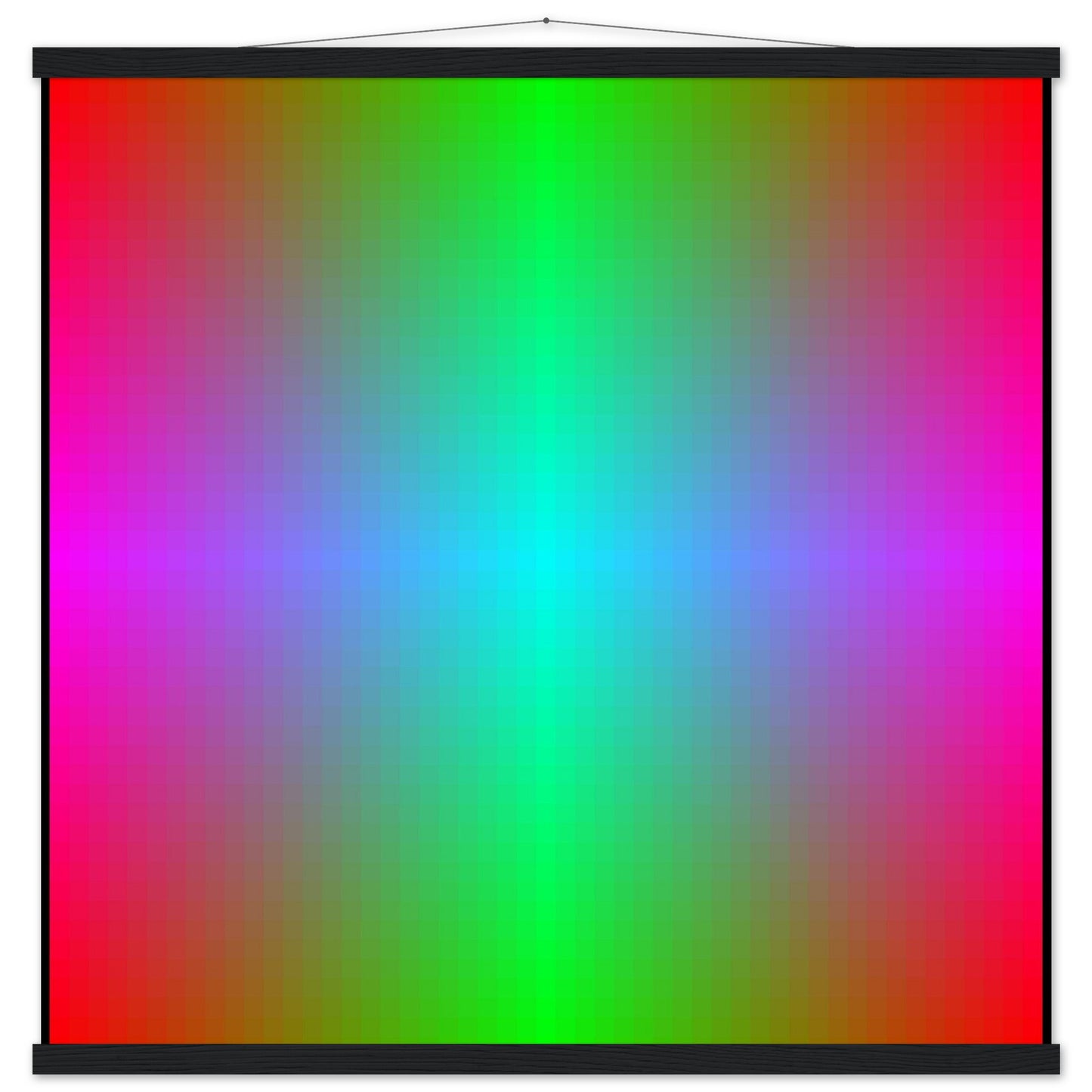 789ae739-5fd4-46ba-92f8-ba47a837f3e7