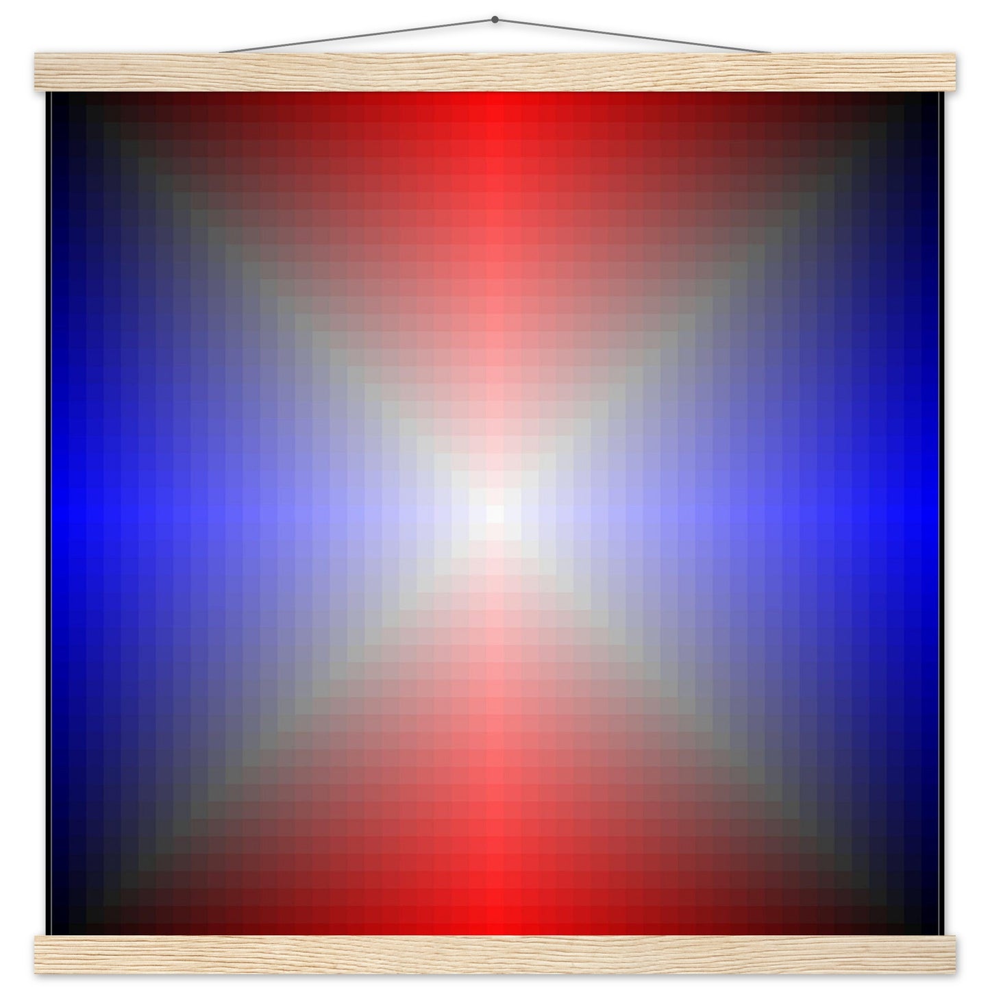 78afed73-ab1b-40db-97d5-1e0836f71ae8