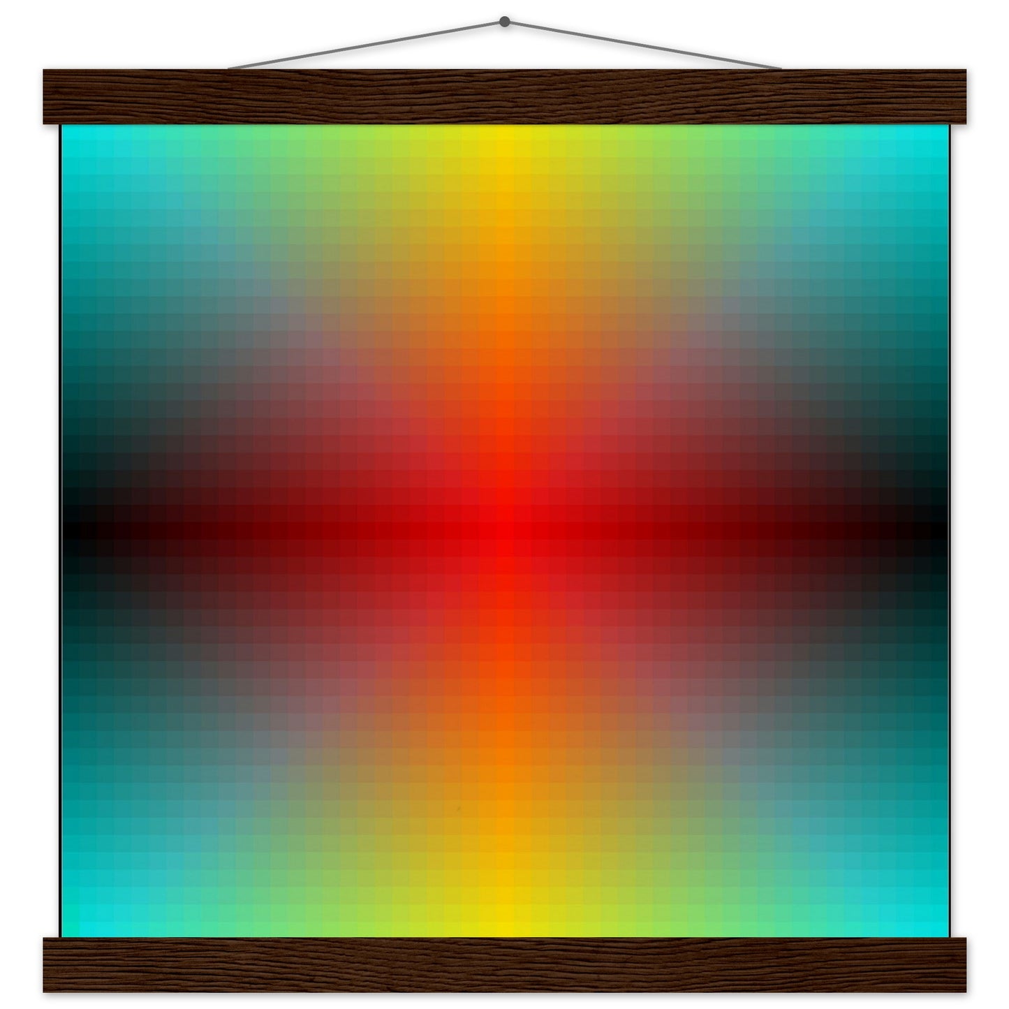 78c4f97a-7ed8-49a5-9c84-7c5e845e16a5