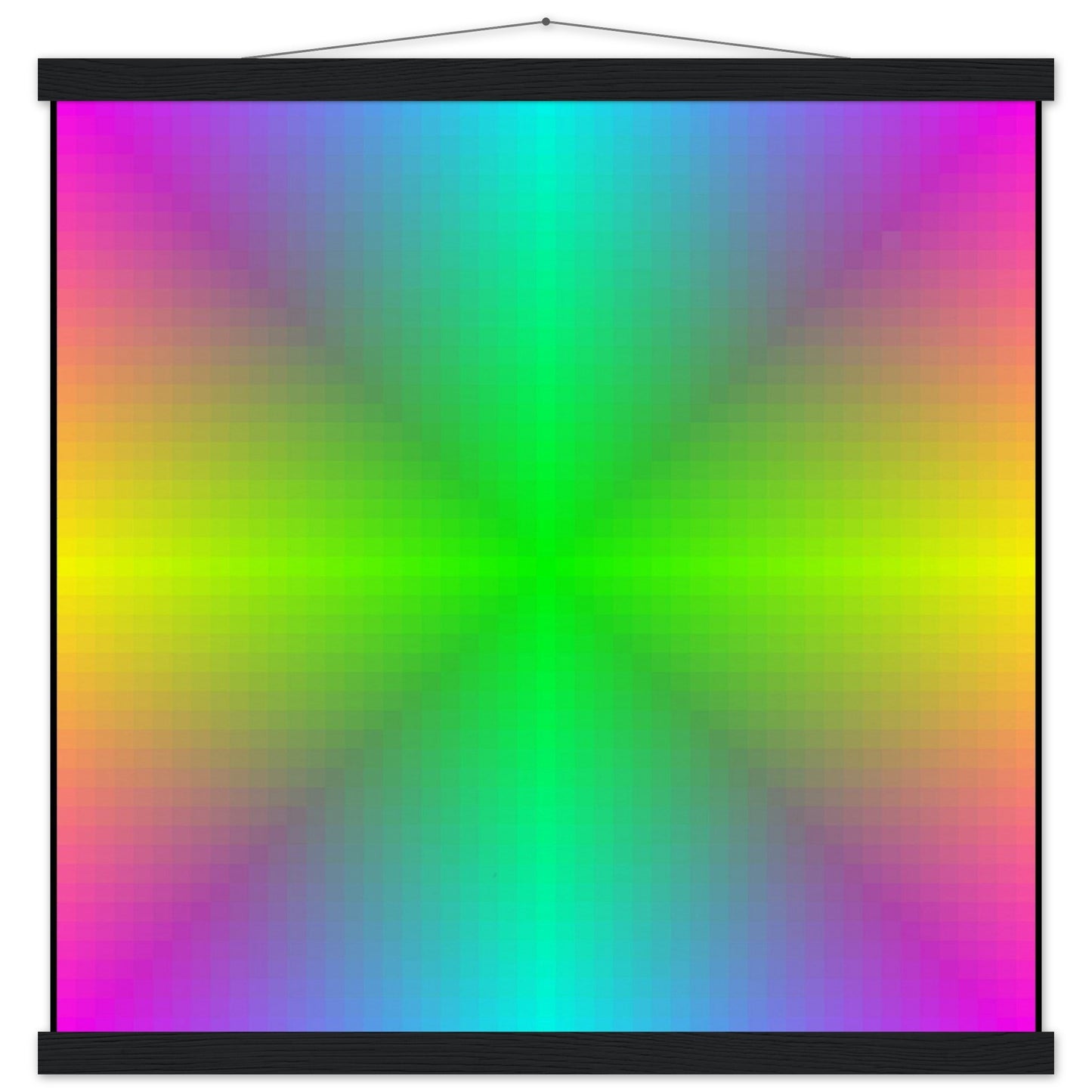 78cbb31e-23cc-4708-af40-be3ab2d3189e