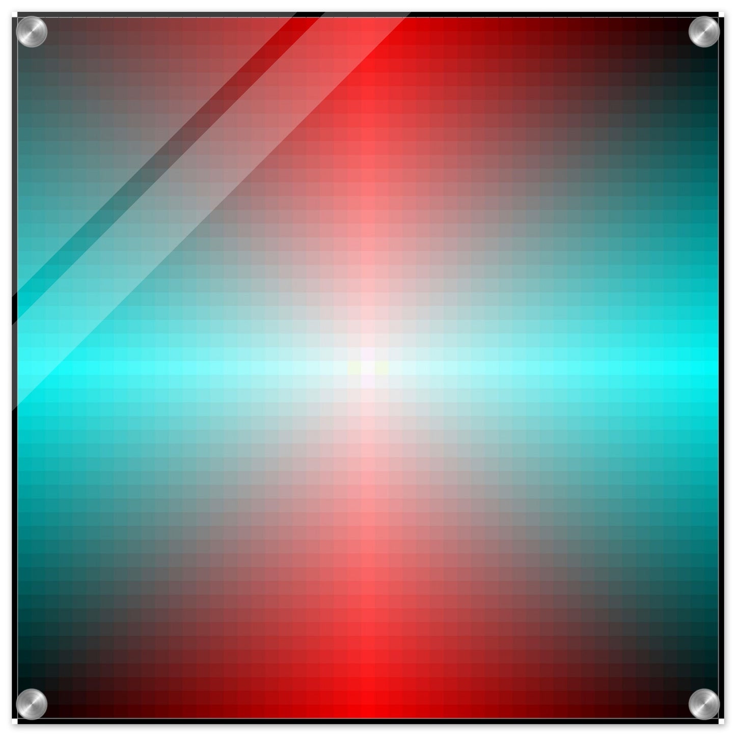 78e7d10d-7d17-407c-b372-5969cd2a715e