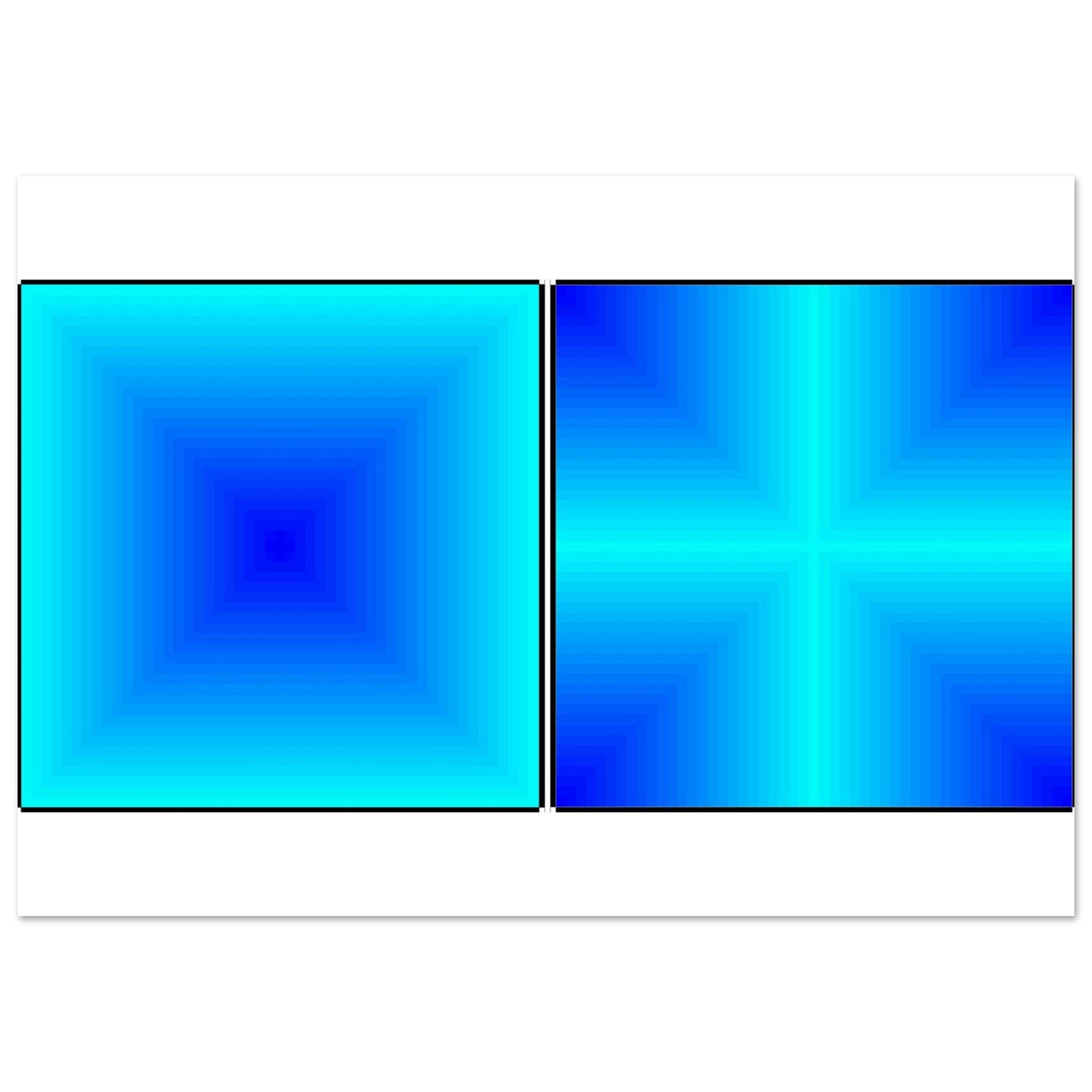 78f34589-50e6-4e38-ab05-1a6671c7d1e4