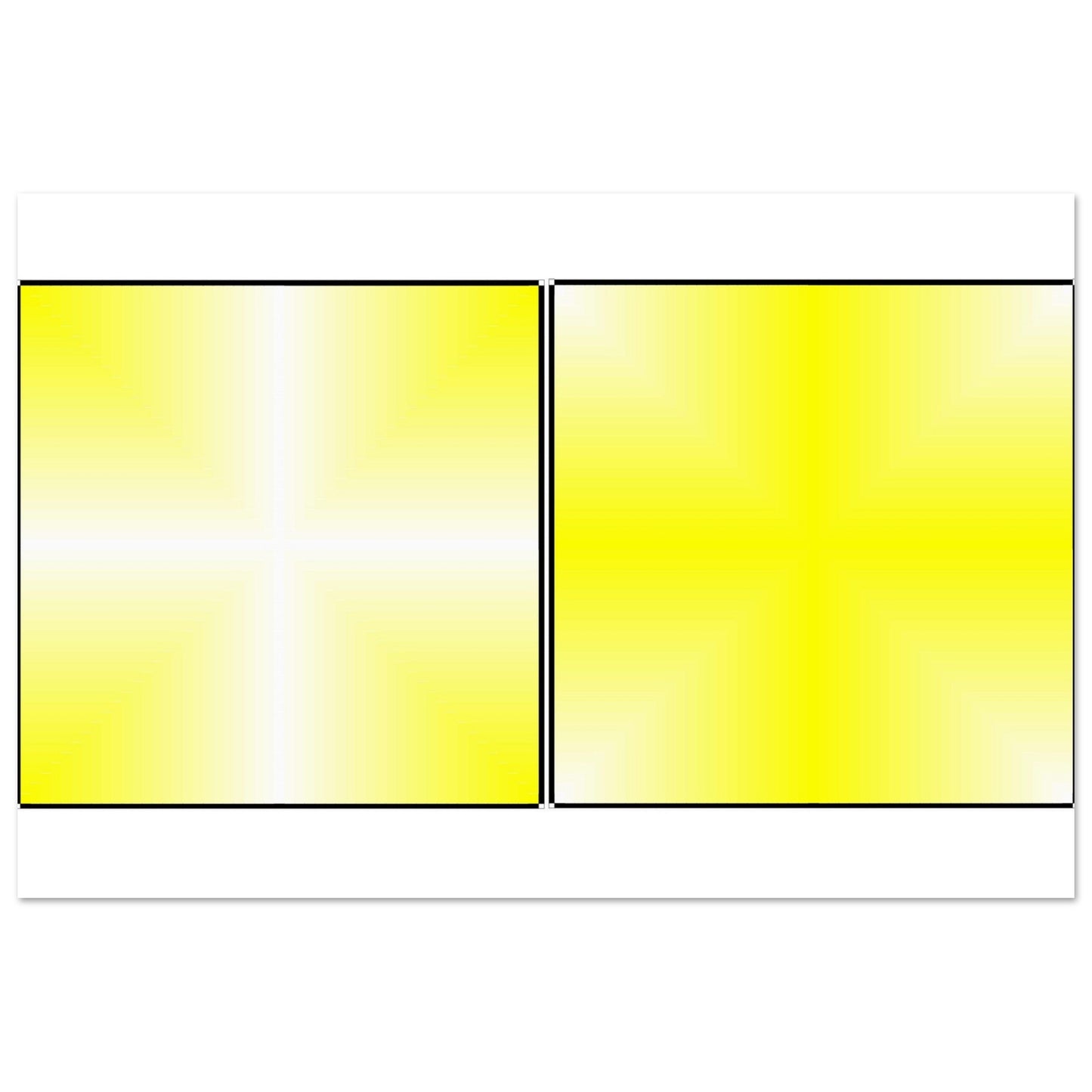 792cf7db-8228-4b82-8997-dff036d07002