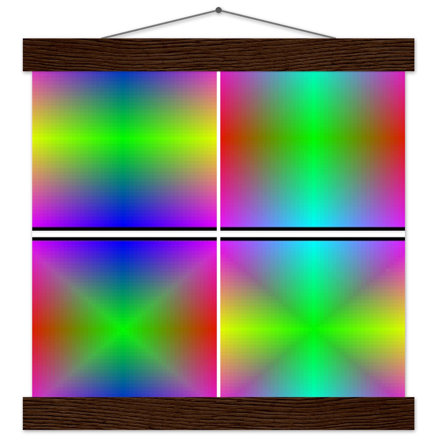 795663d4-7f28-4c8a-8796-1c132338921c
