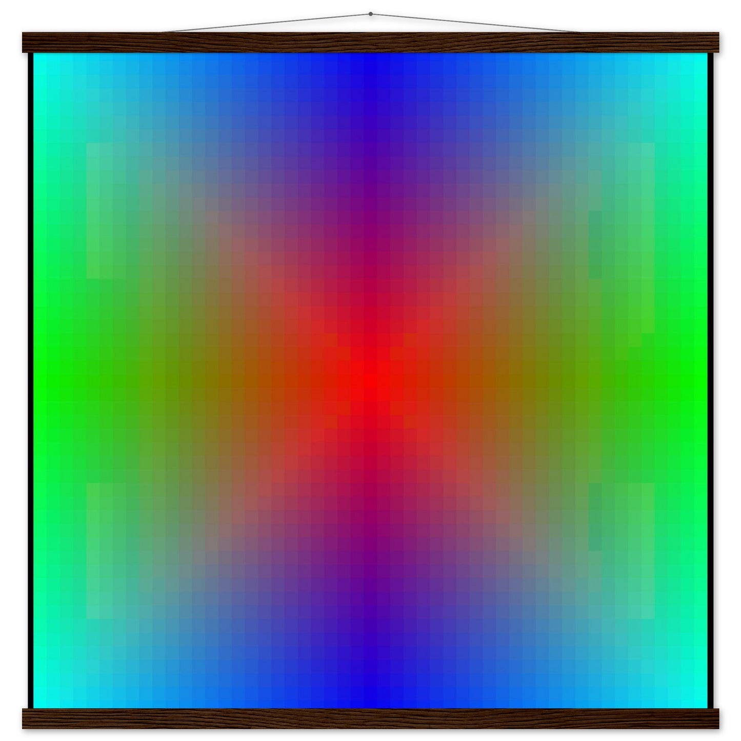 797c2bc3-3167-4d49-9e58-bdc1f1637688