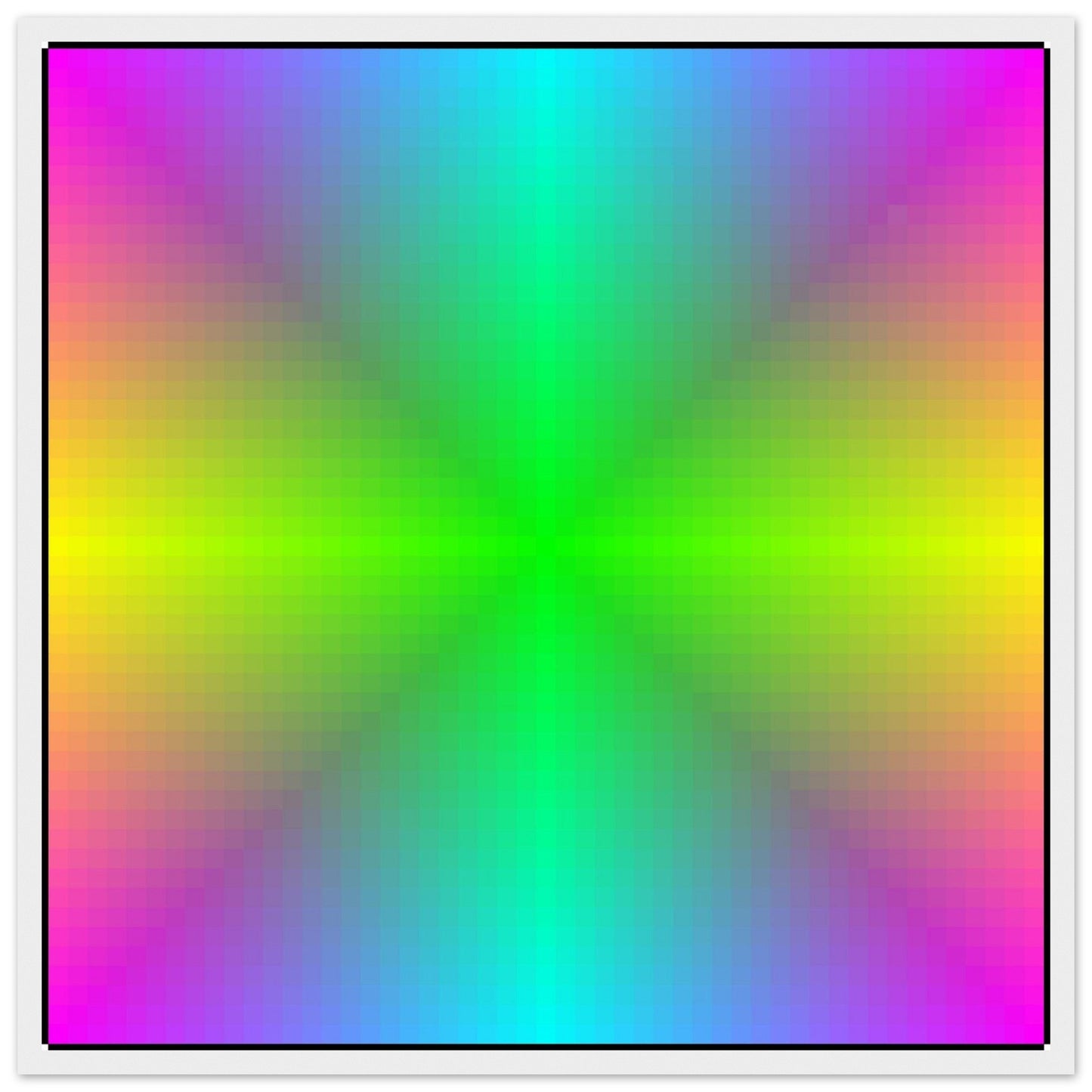 799b8ede-456d-49c8-b5d6-b396b98ff038