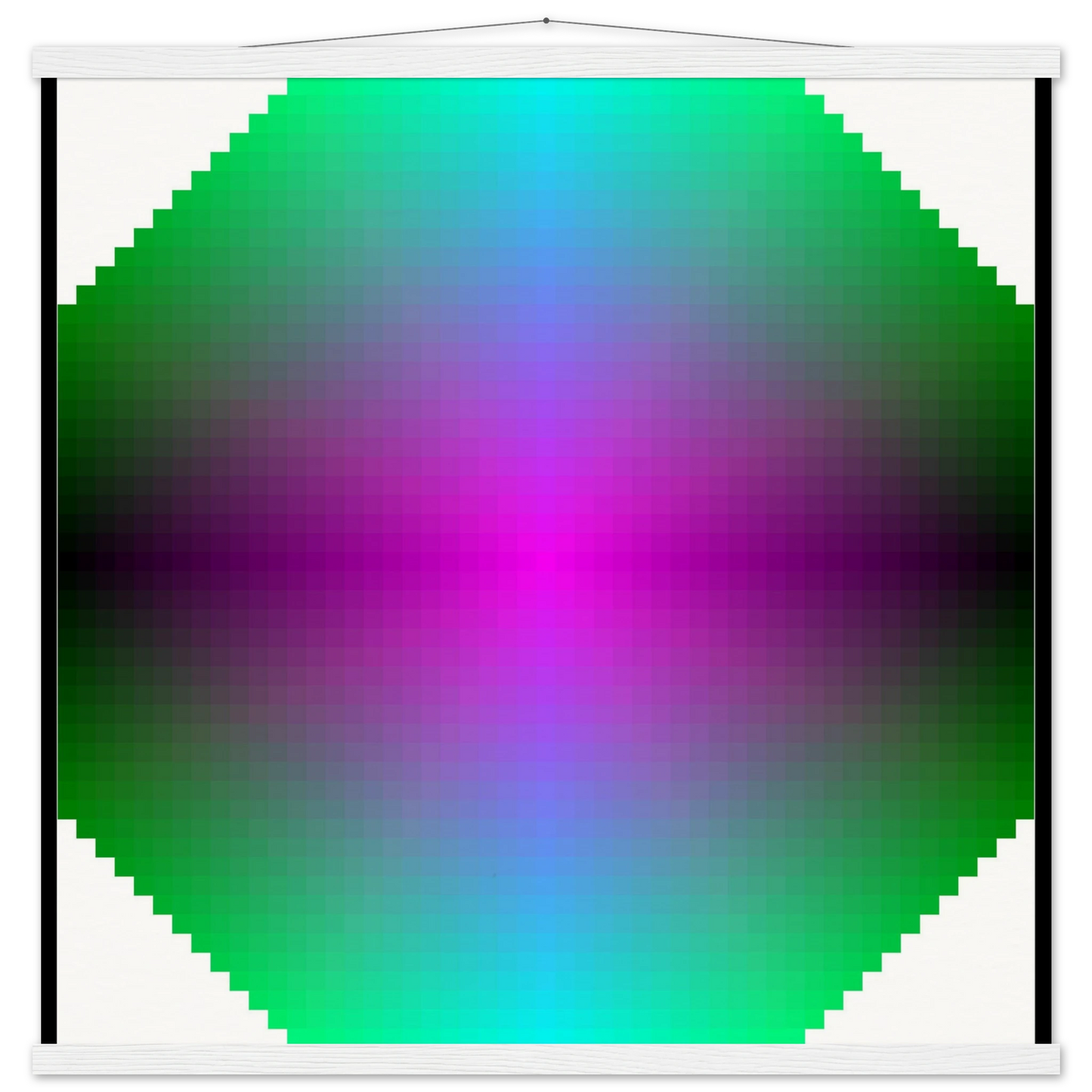 79a9a418-42c0-4cd6-b990-e1dfe8f5e118