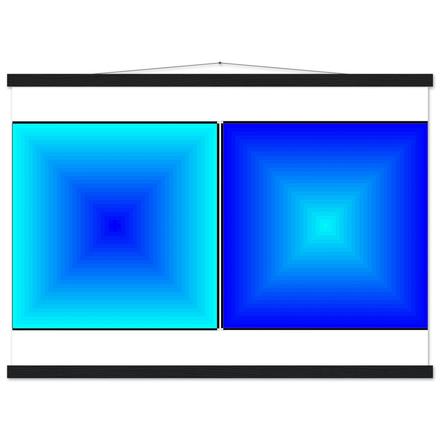 7a045912-081c-46cb-b828-85dd6f51679c