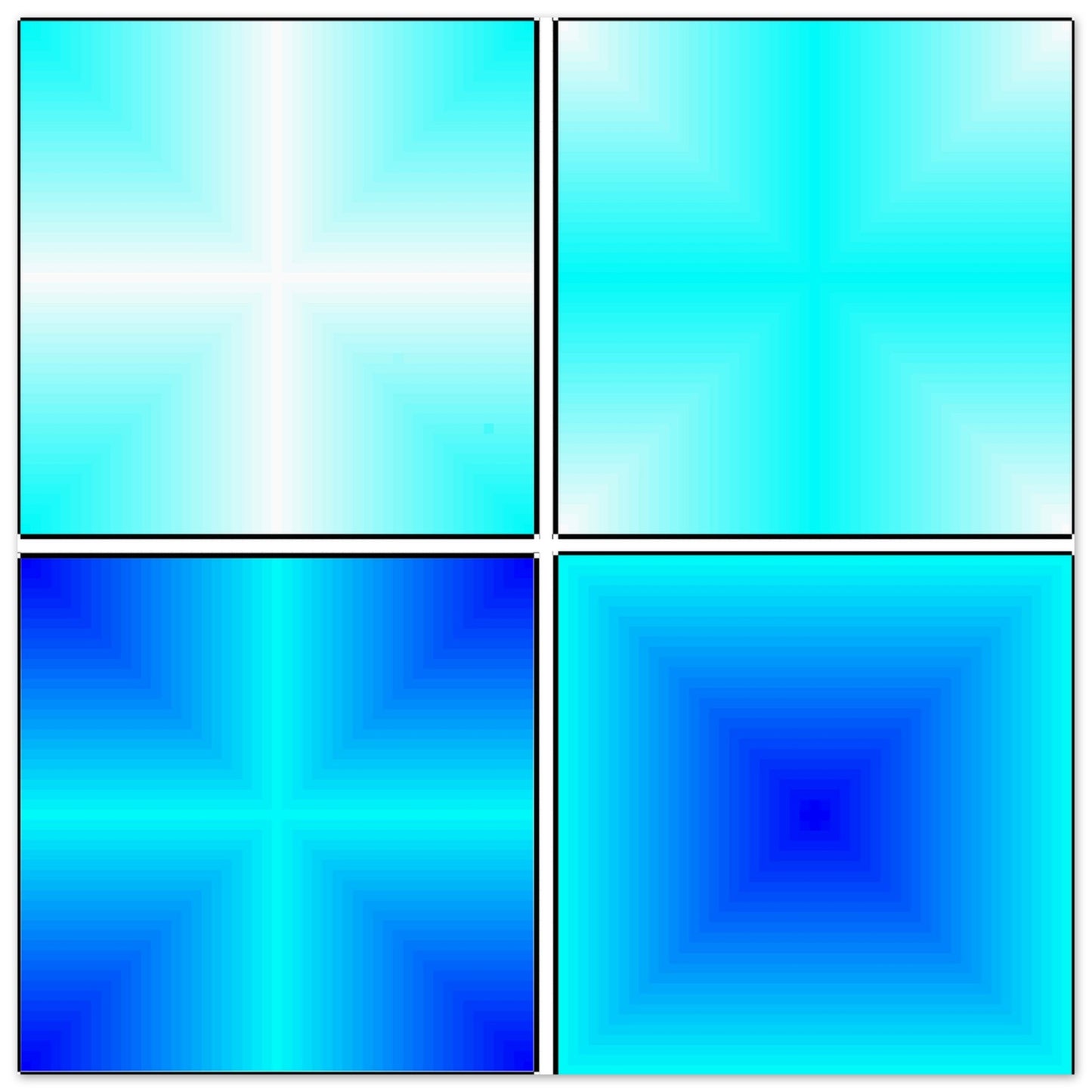 7a33c460-2199-4256-84df-b302e8a15c03