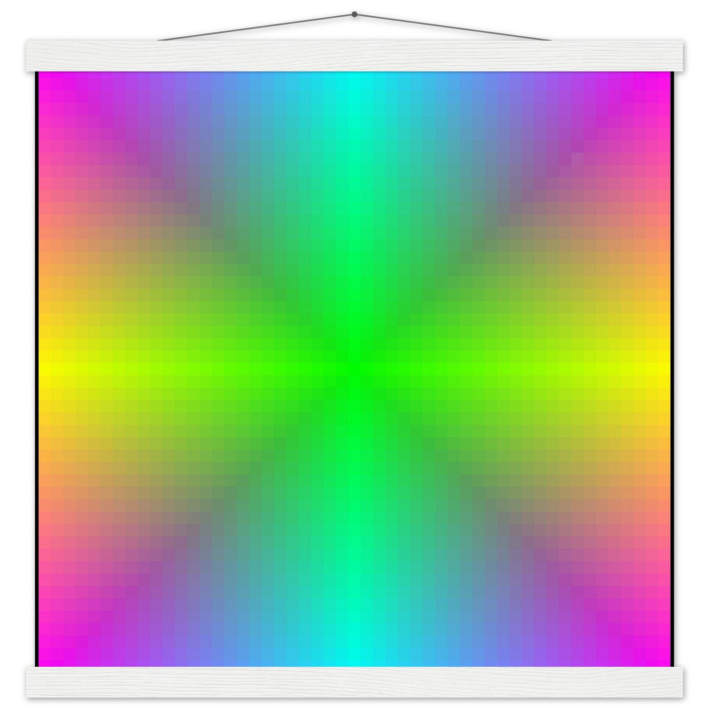 7a863bec-46aa-403b-96d3-5afc548298f0