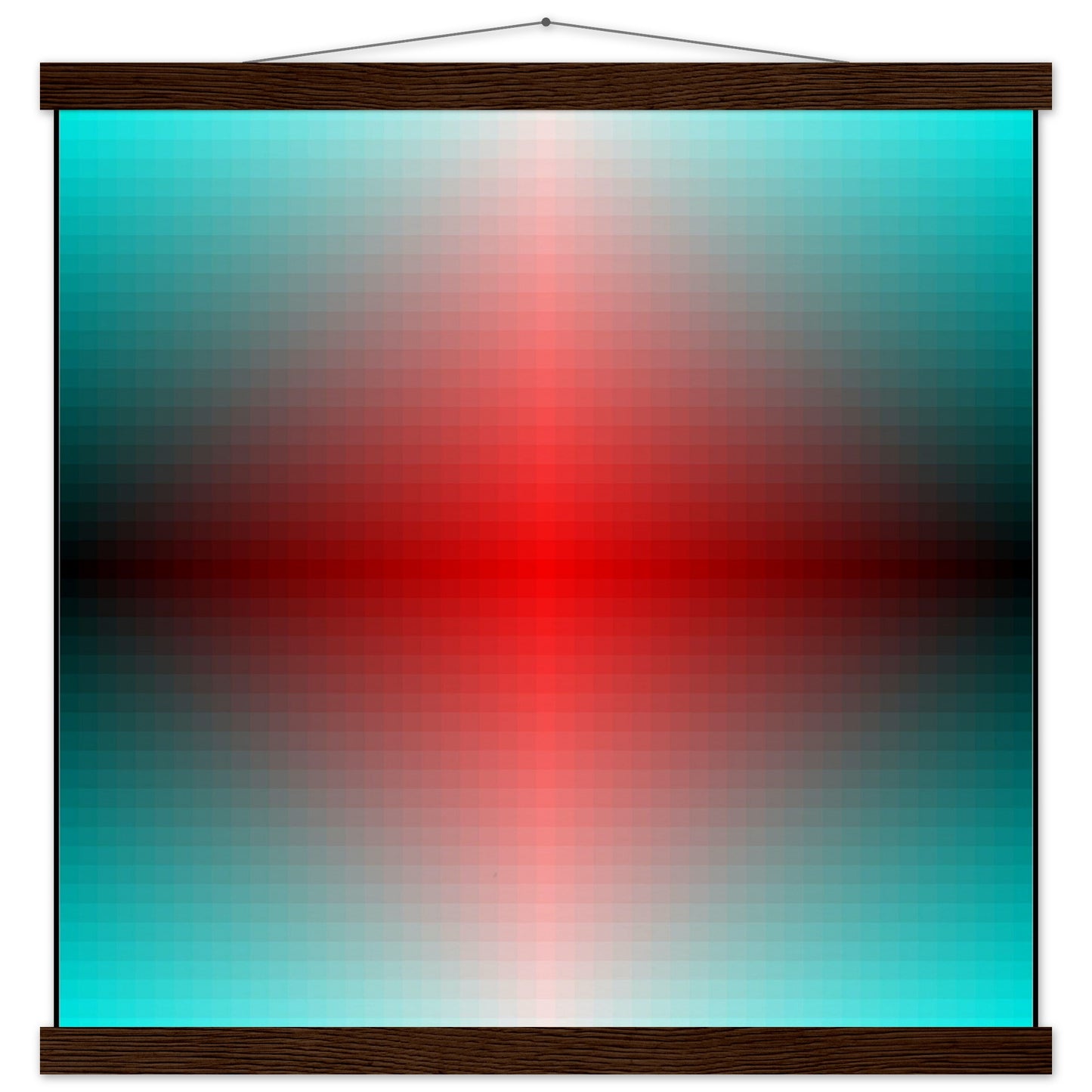 7ab95c39-c0a9-4080-be8e-7cf53c56c9f8