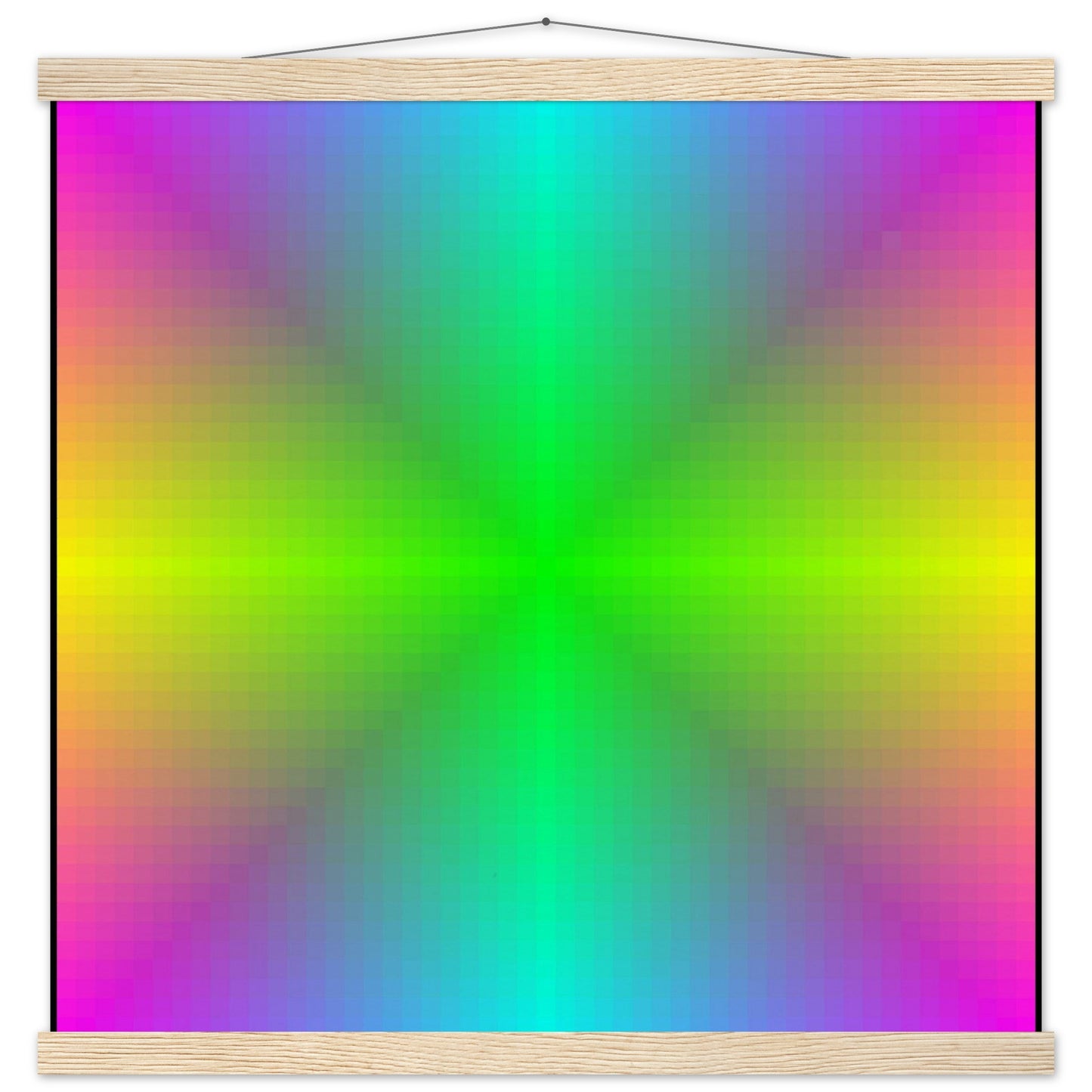 7aeb66f4-052d-41c6-8f6c-686d1de75135