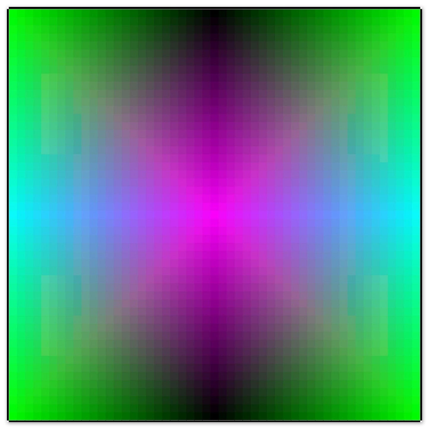 7aee32c1-d987-46f7-b505-11d239534352