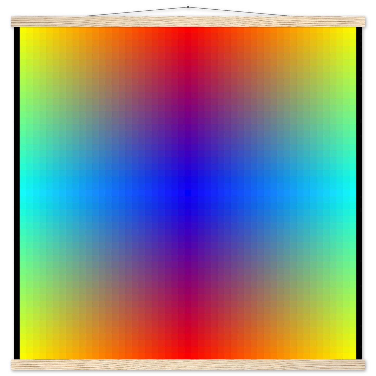 7b0549de-69fb-406c-9342-eab7efa30b4f