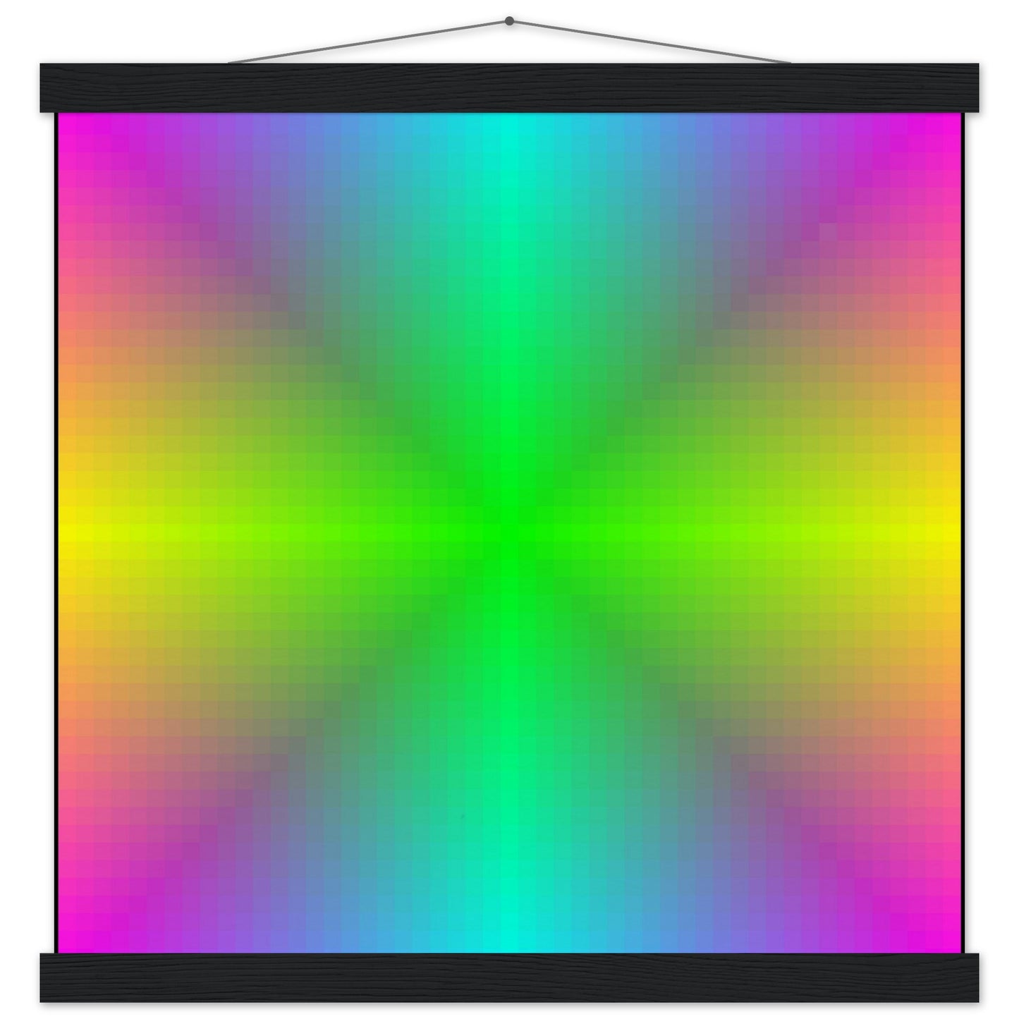 7b081a89-590e-436f-9095-b1d0ed9a39c6