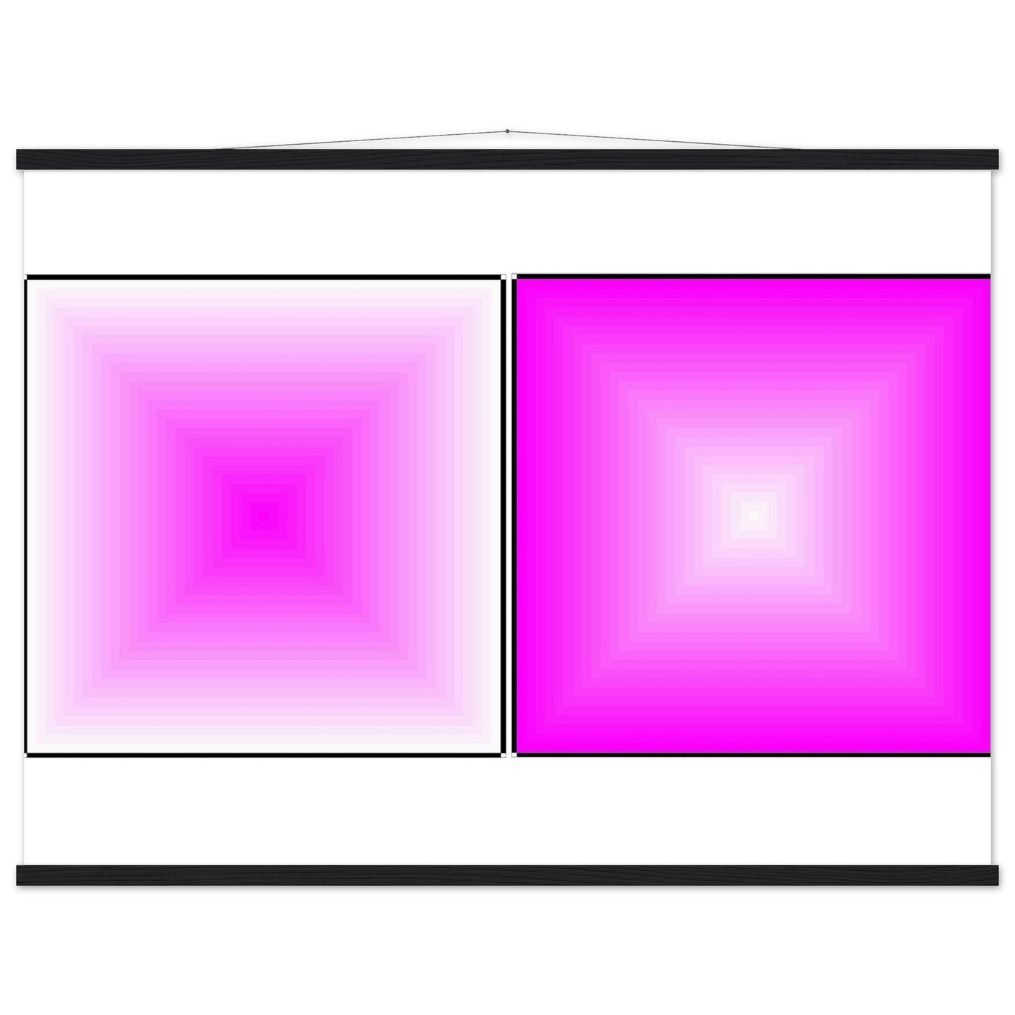 7b20c187-78ae-4272-8fb9-4323788b10f3