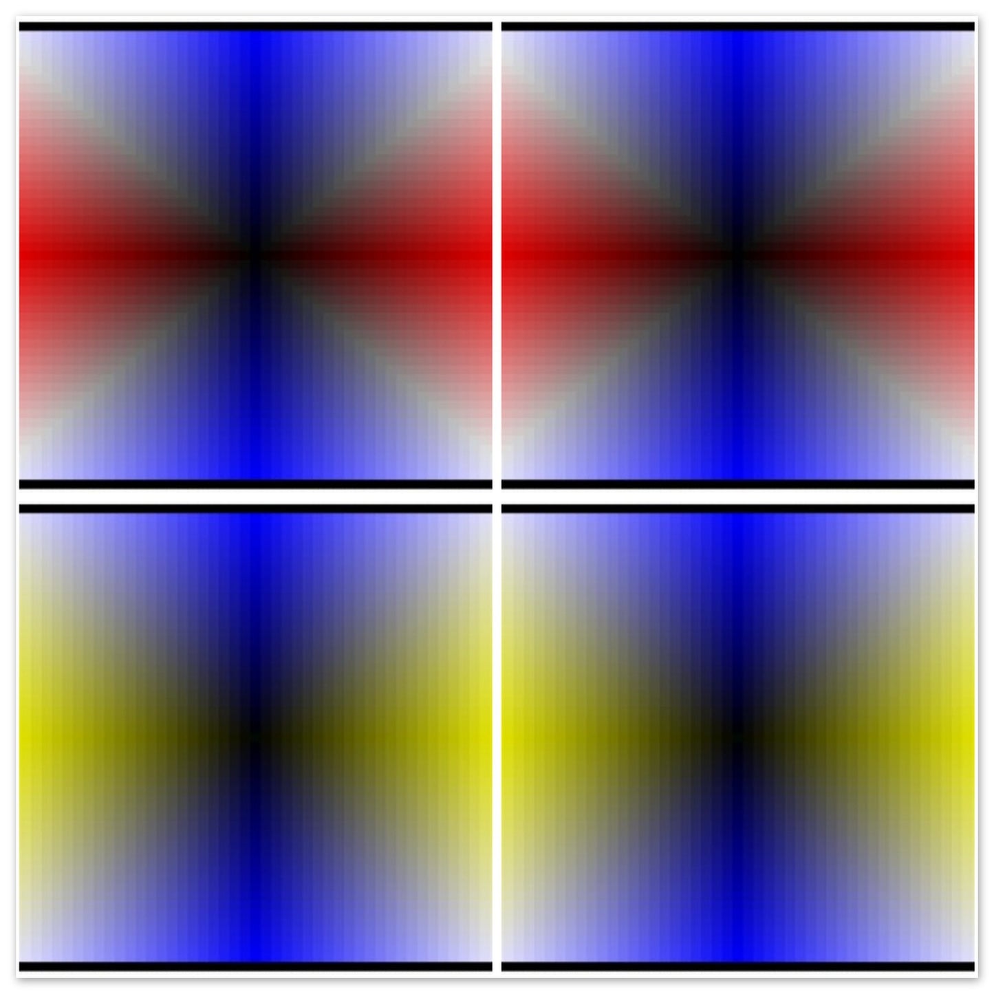 7b67b649-51c3-4e3e-93e7-68f0dc89a82e