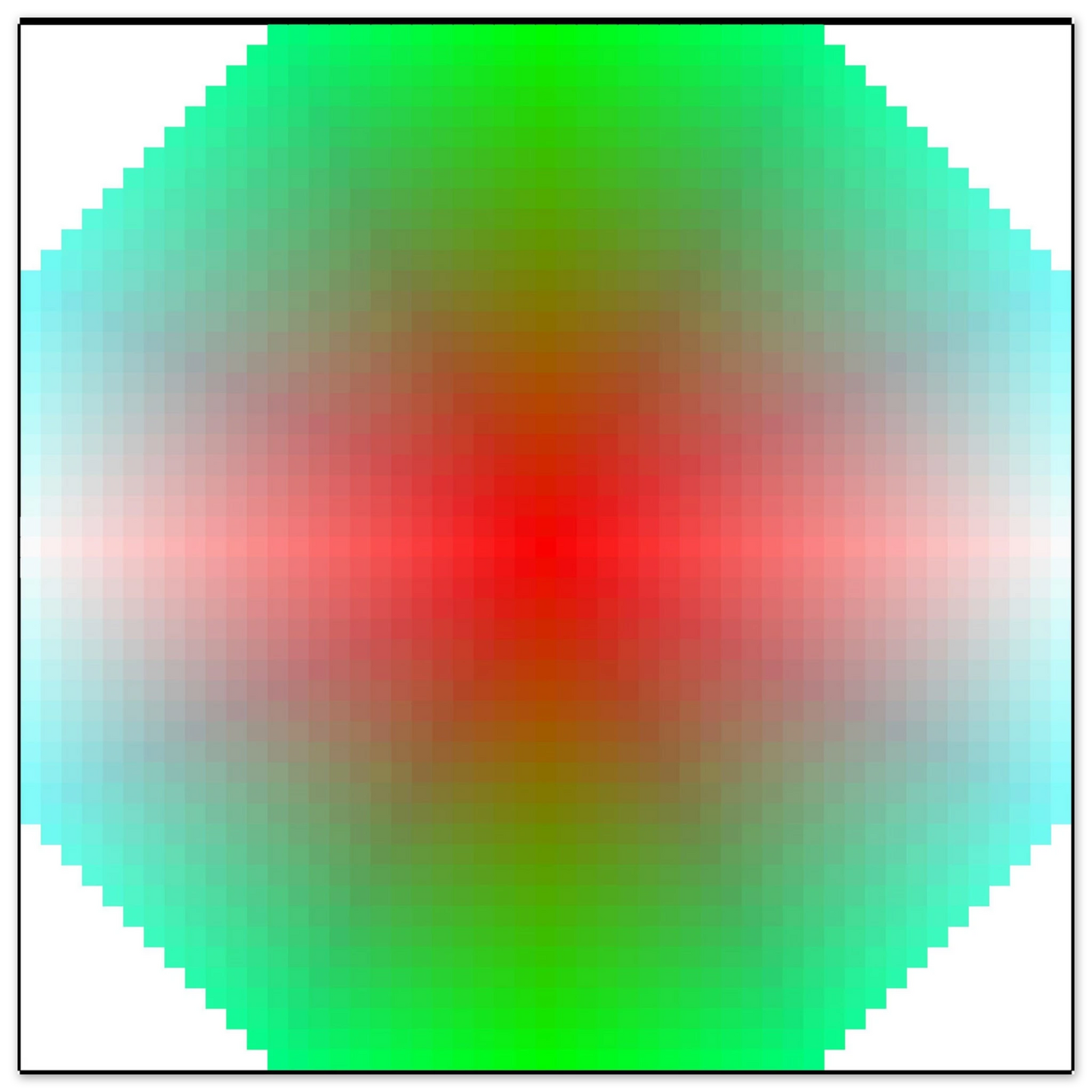 7b7c0065-0b14-404c-88c0-cc95d4522f76