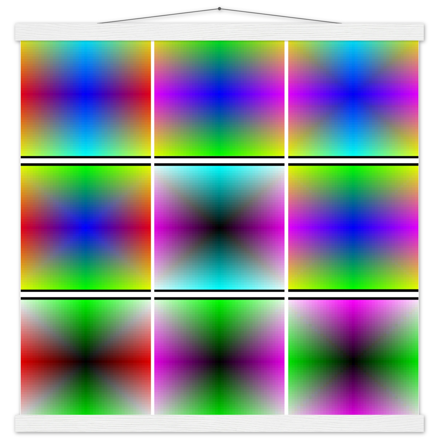 7b817816-959b-4a68-ae00-5c35a7d715ca