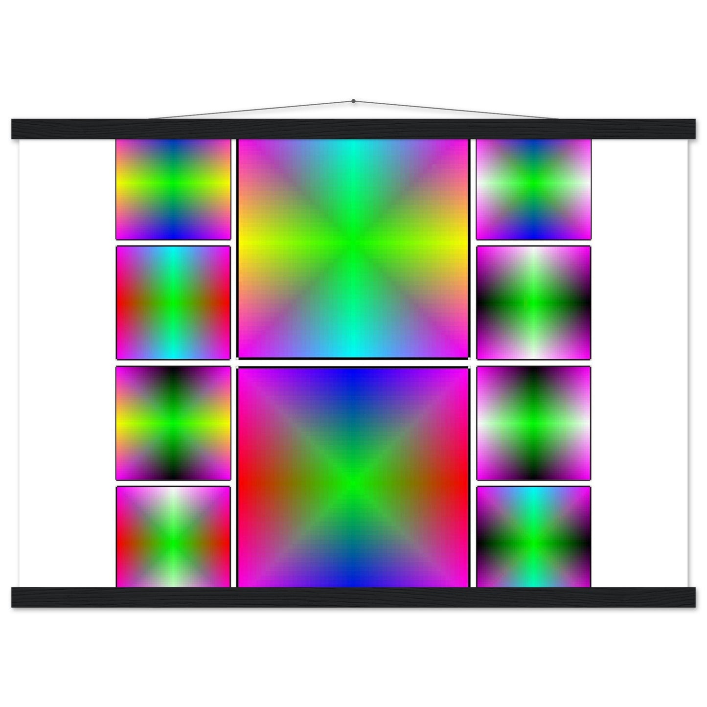 7ba55d36-27d2-41c7-a4a9-8dd3d77c55fd