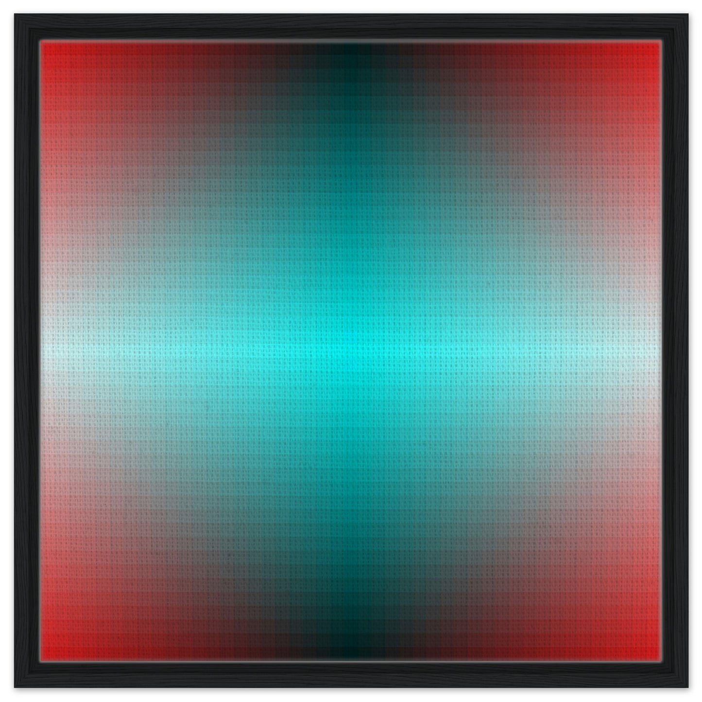 7ba9cfbd-79d0-4298-aadb-81ecf13d99a8