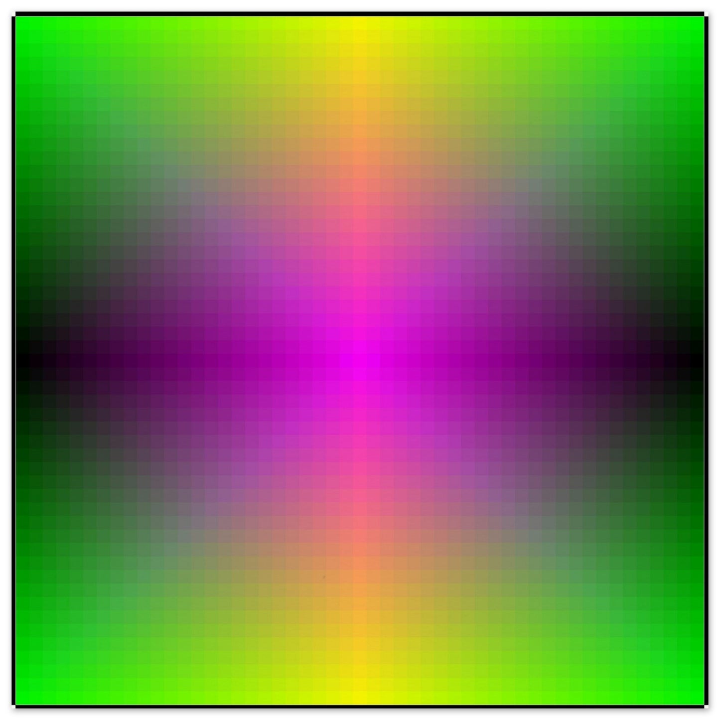 7bcb0397-04c4-4339-98f4-925dae72c8db