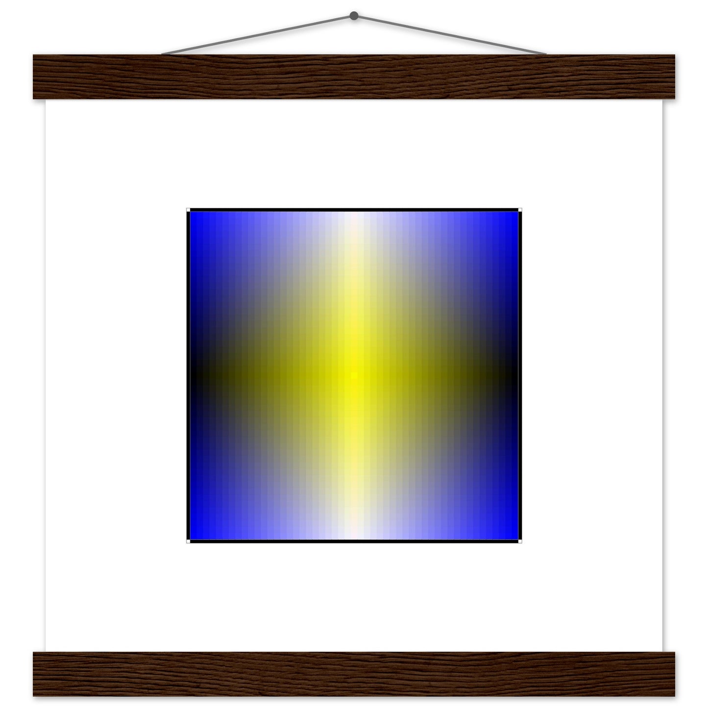 7bf76416-81c3-4030-b06d-e504a447425e