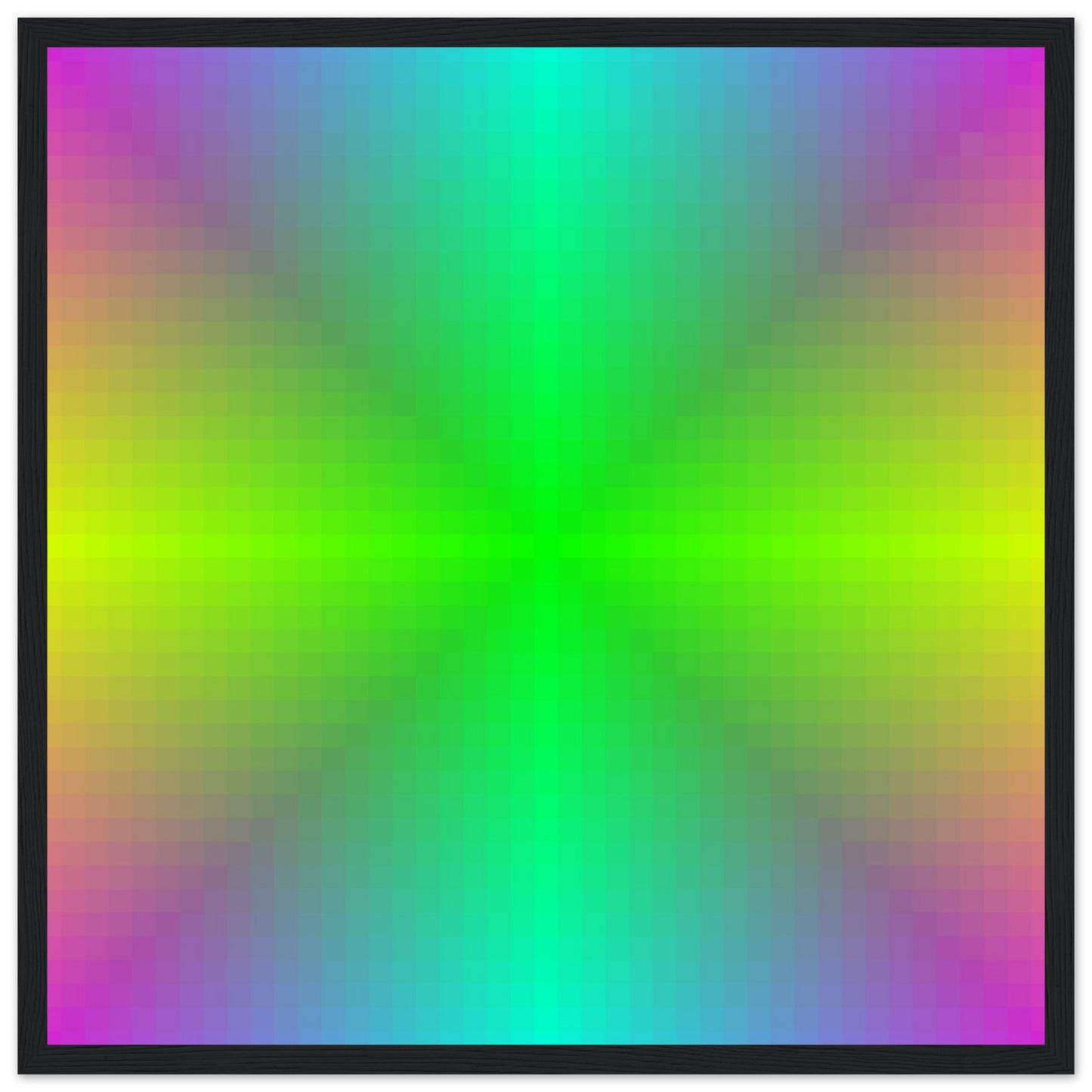 7c01b7f8-1bb8-49d0-8924-f2ac9eff55fe