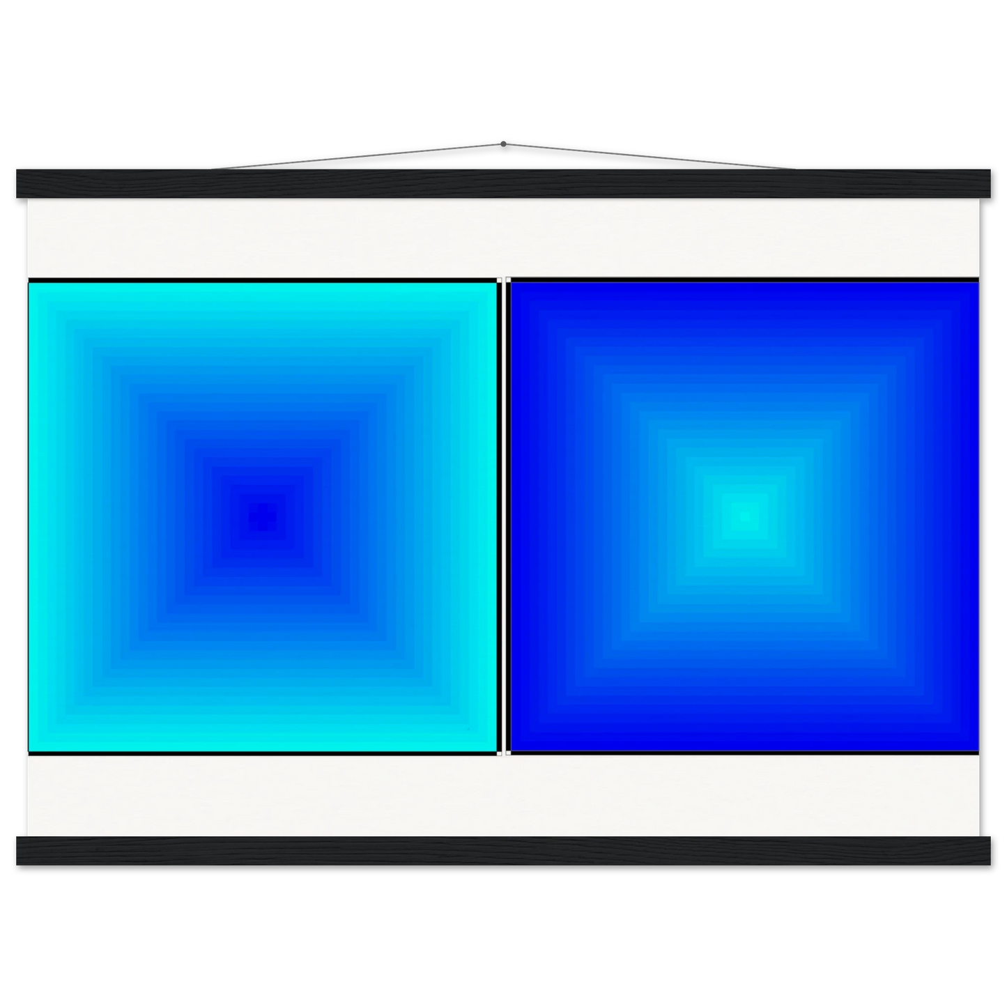 7c036085-f089-4f2b-86ae-203dc92c7f46