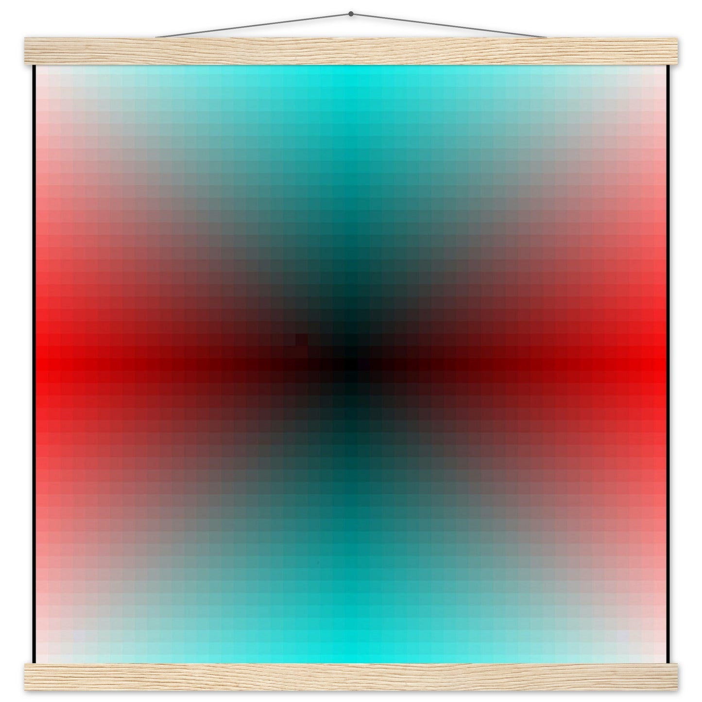 7c07491b-5f57-428e-ac0c-4972e3a8b731