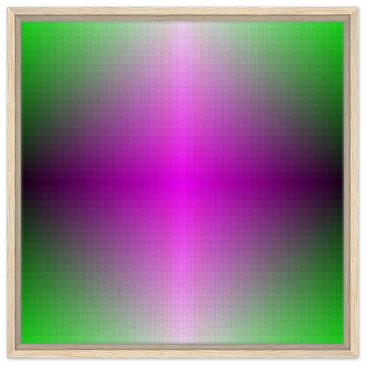 7c2a41aa-281e-407f-a33a-1de13be42650