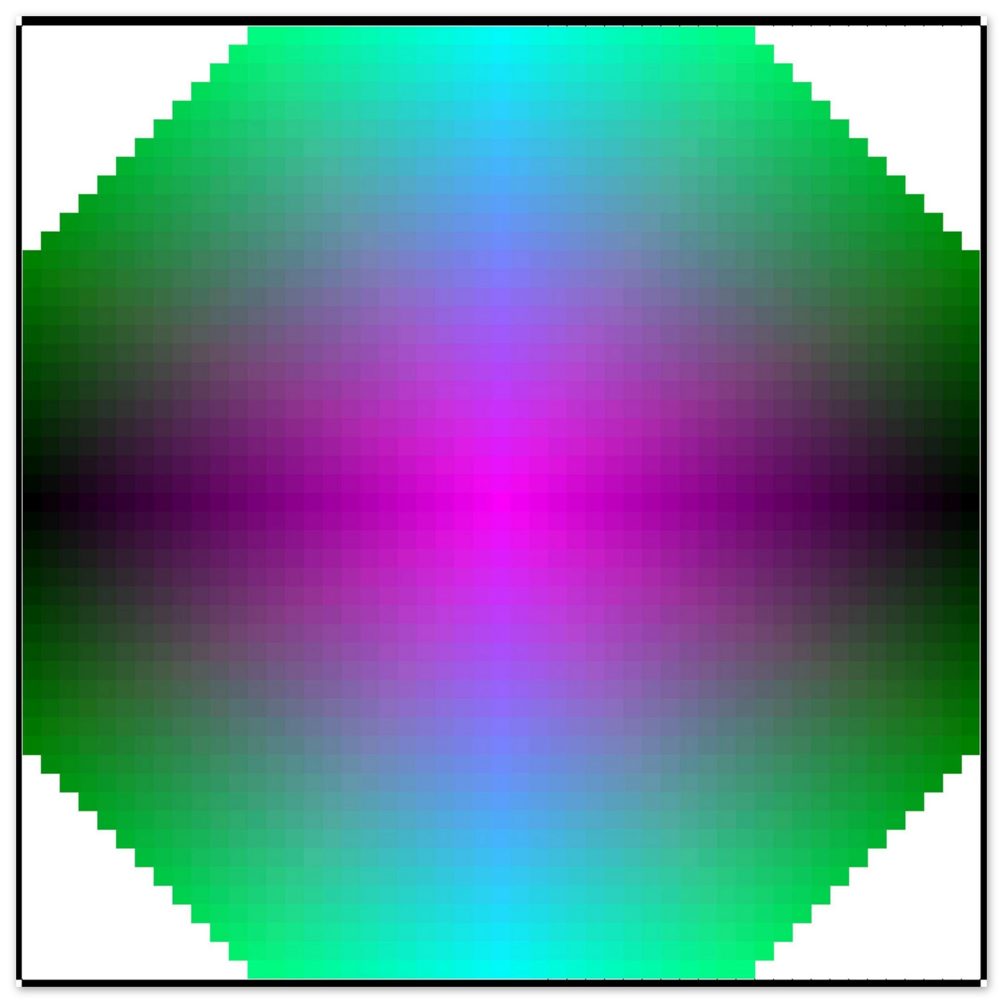 7c52bc13-b9a1-4860-8f0f-17484f87d77b