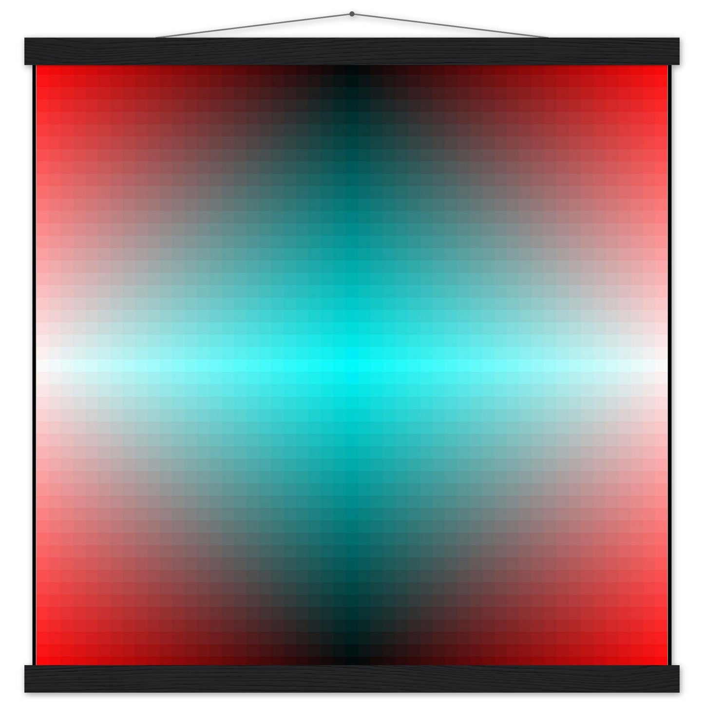 7c5dabec-3b08-40ec-b6c5-a0770e52117c