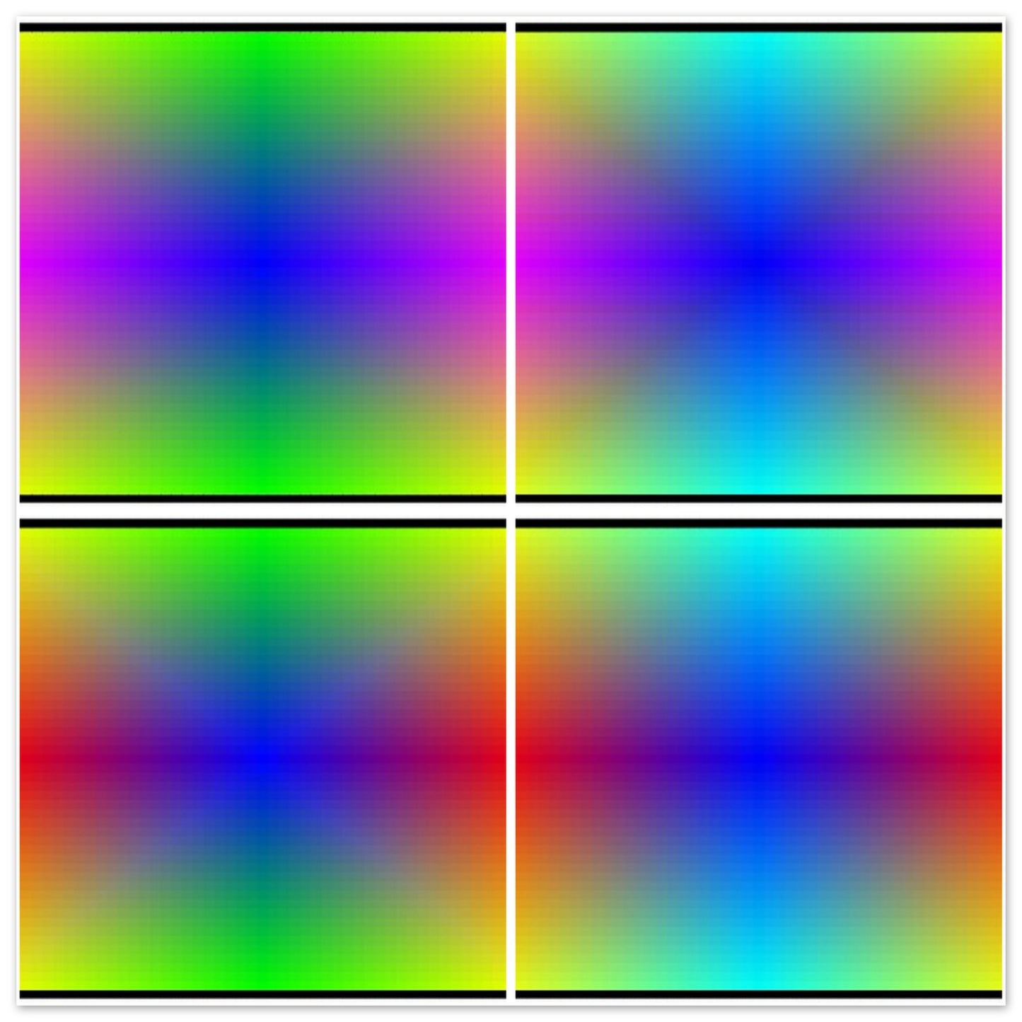 7c6a4df2-0f99-4af6-952c-169d05e922f8