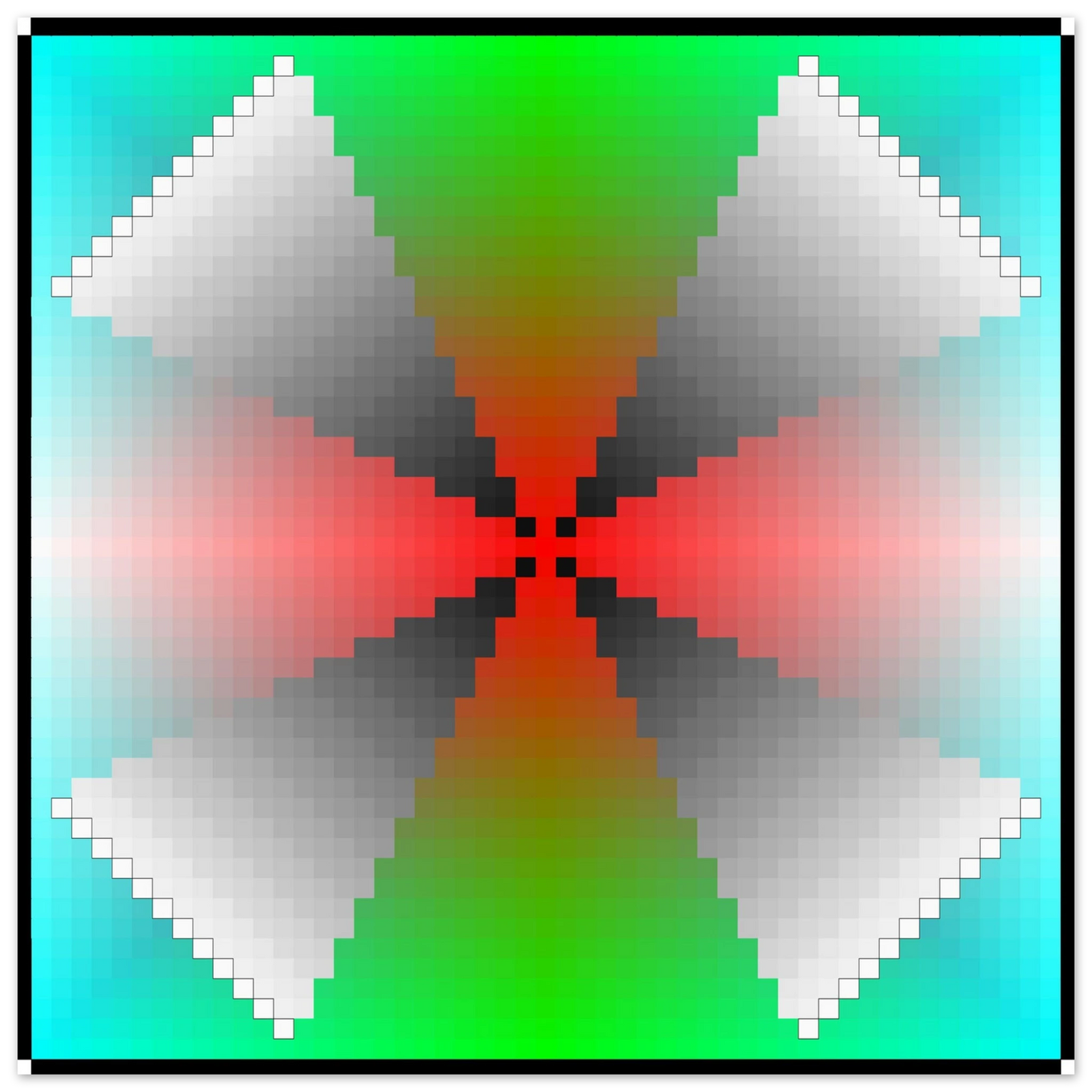 7c6c5f8b-c062-4bc2-b231-cdacab9da743